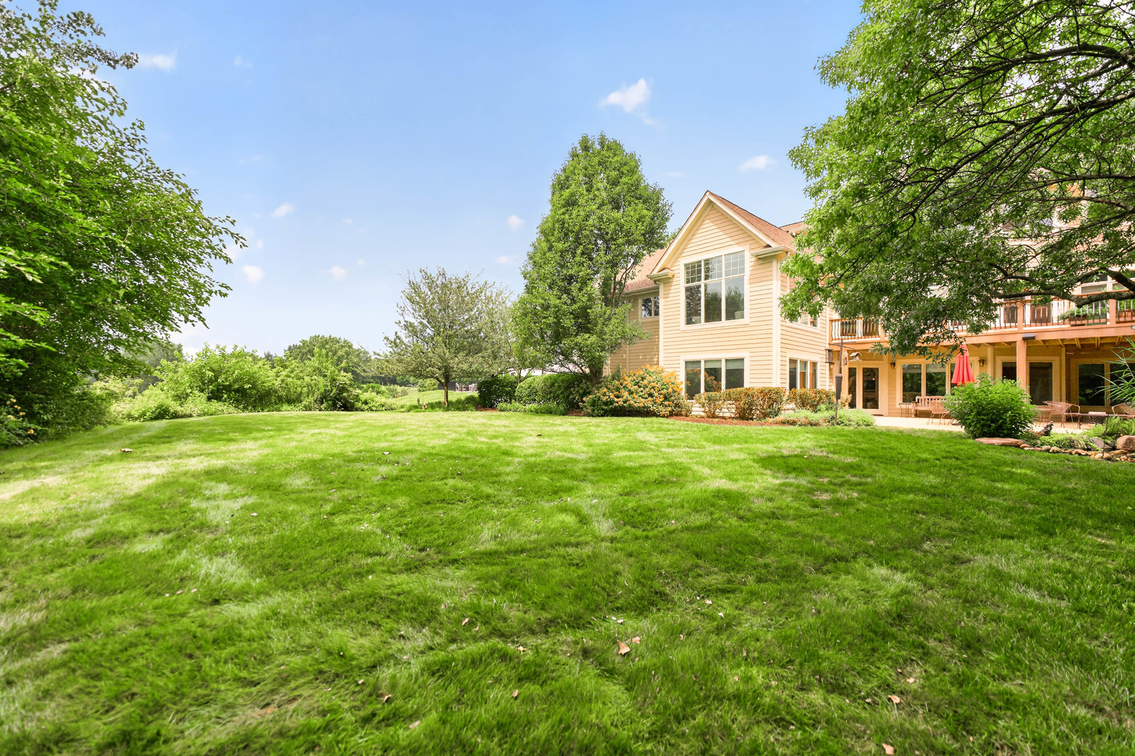 40W865 Maplehurst Lane