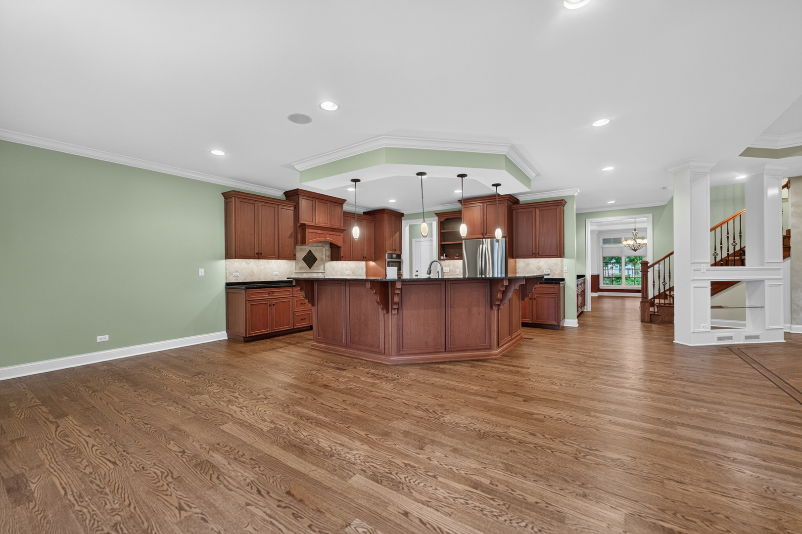 40W865 Maplehurst Lane