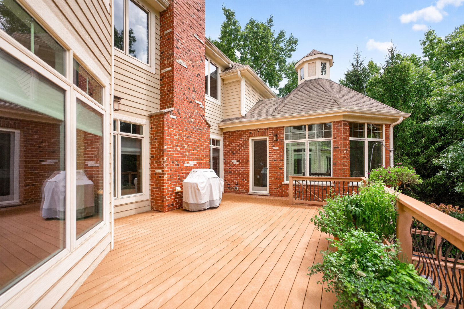 40W865 Maplehurst Lane