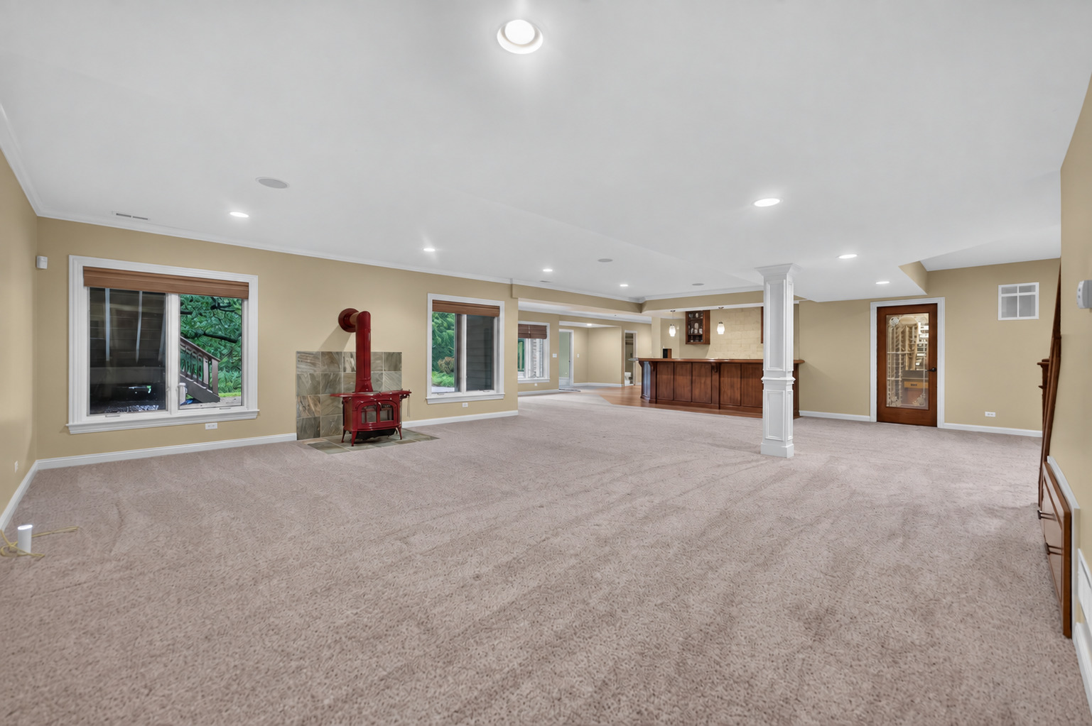 40W865 Maplehurst Lane