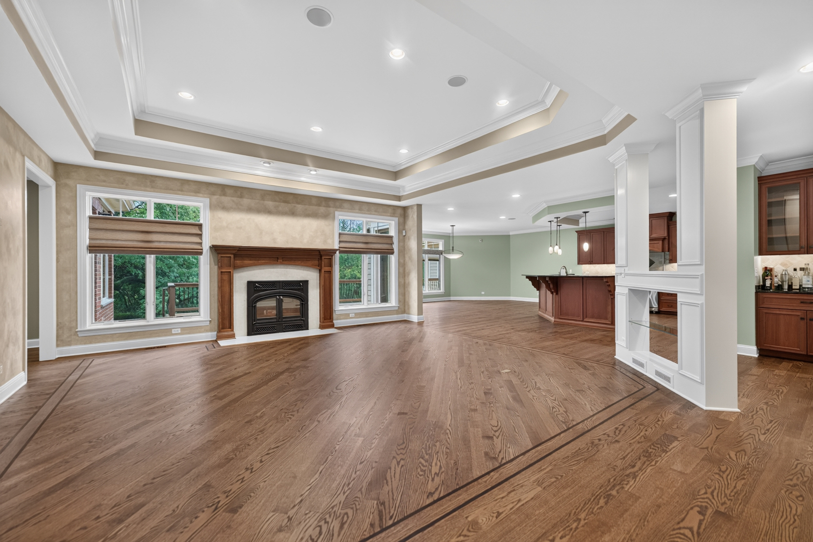 40W865 Maplehurst Lane