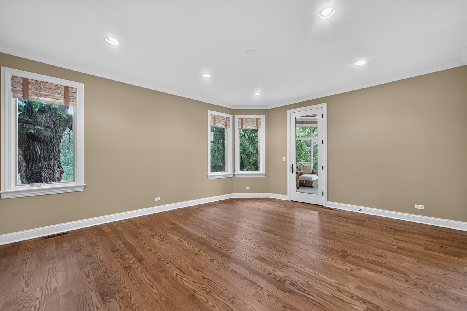 40W865 Maplehurst Lane