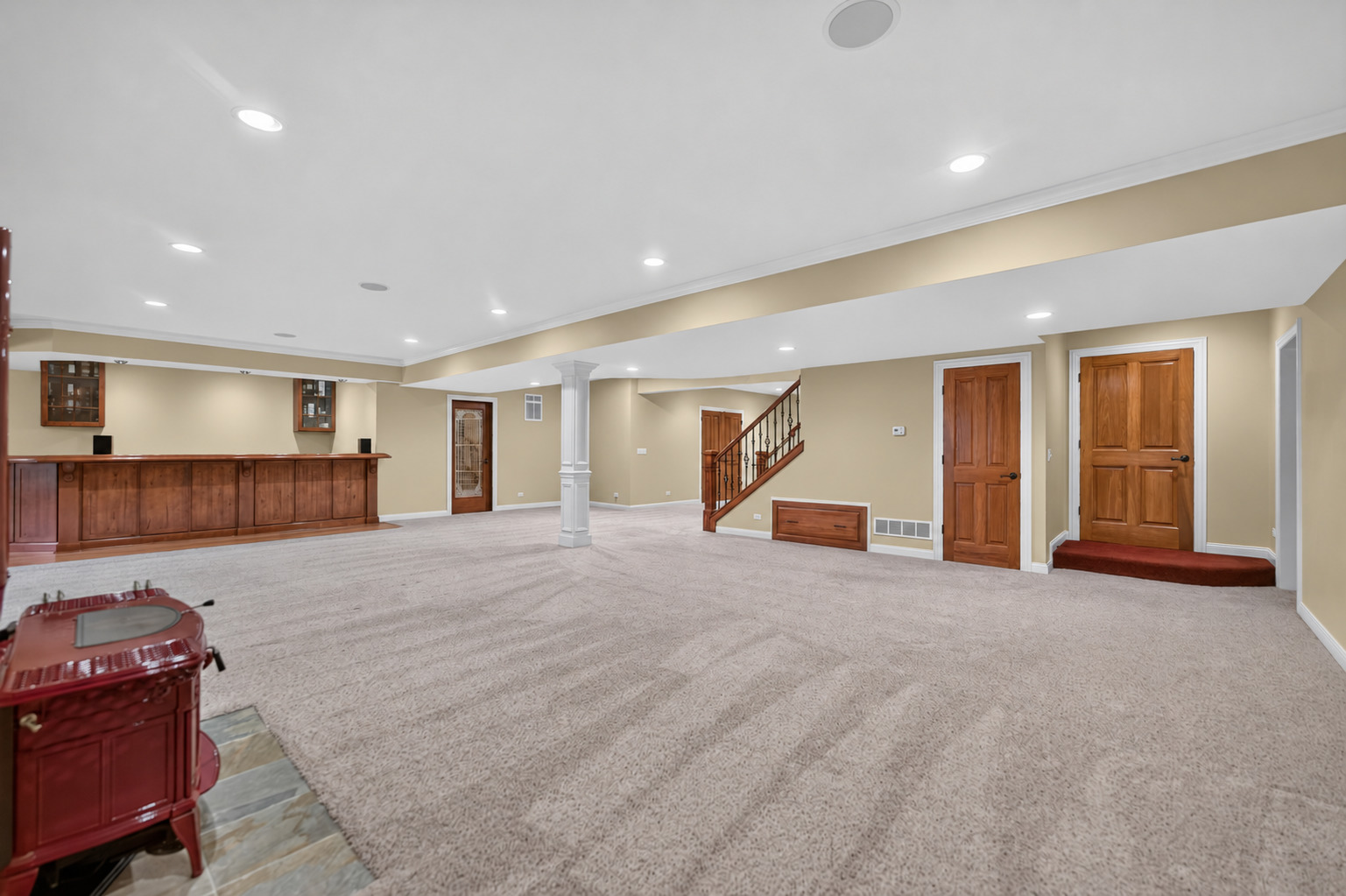 40W865 Maplehurst Lane