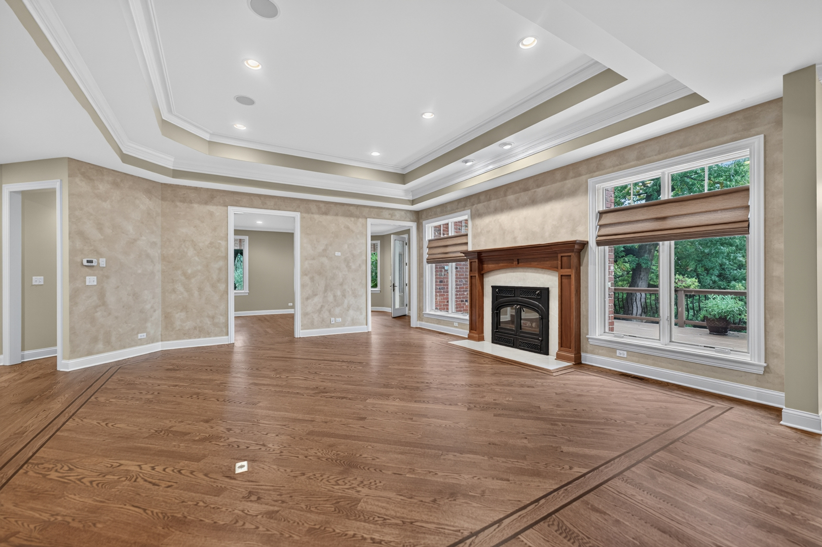 40W865 Maplehurst Lane