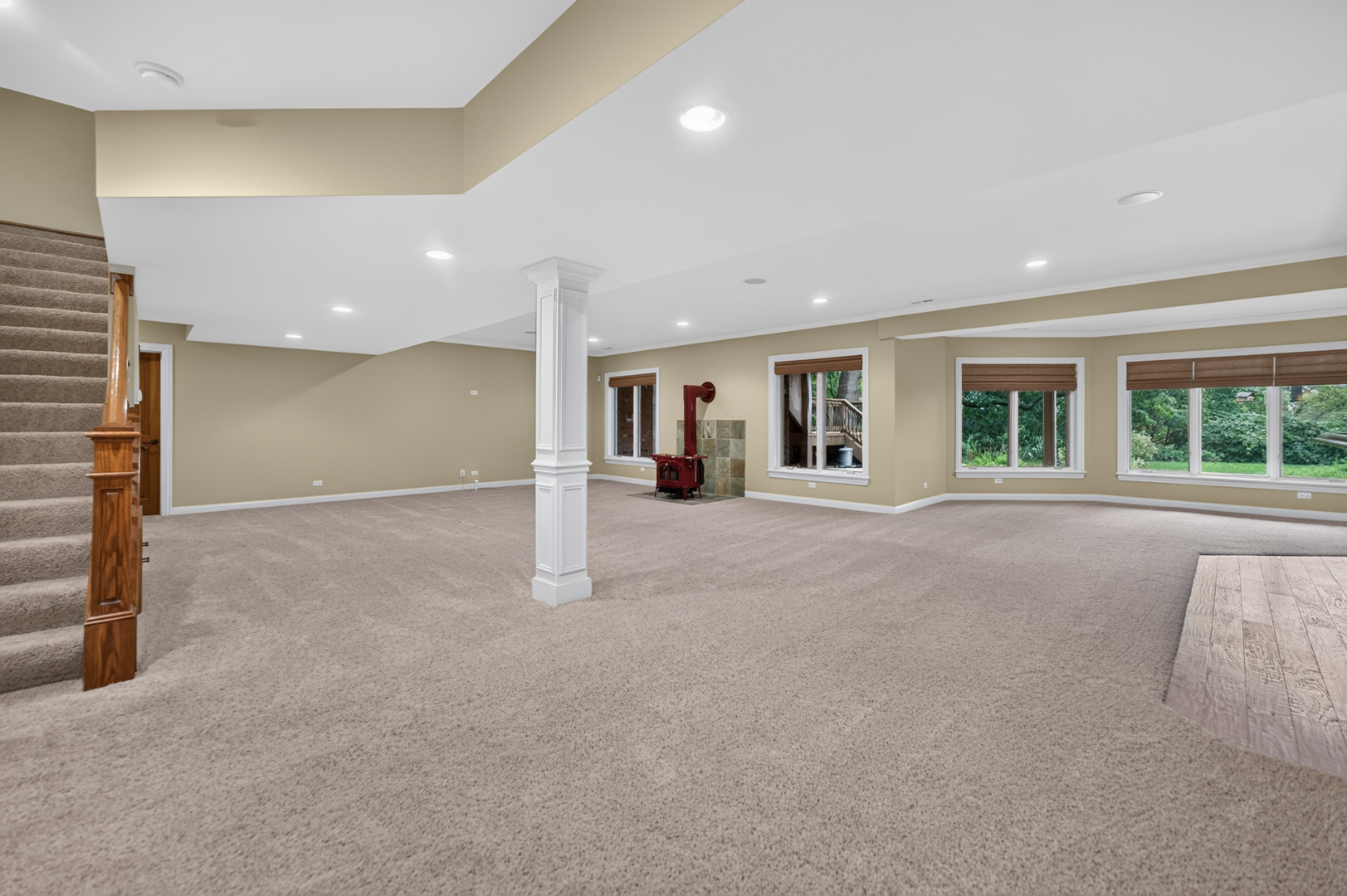 40W865 Maplehurst Lane