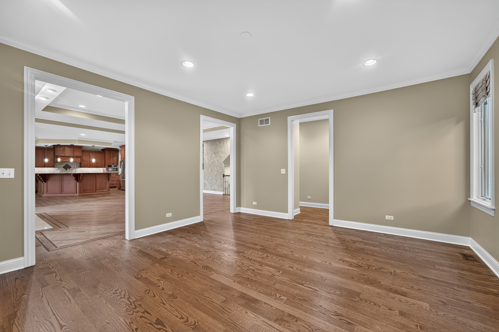 40W865 Maplehurst Lane