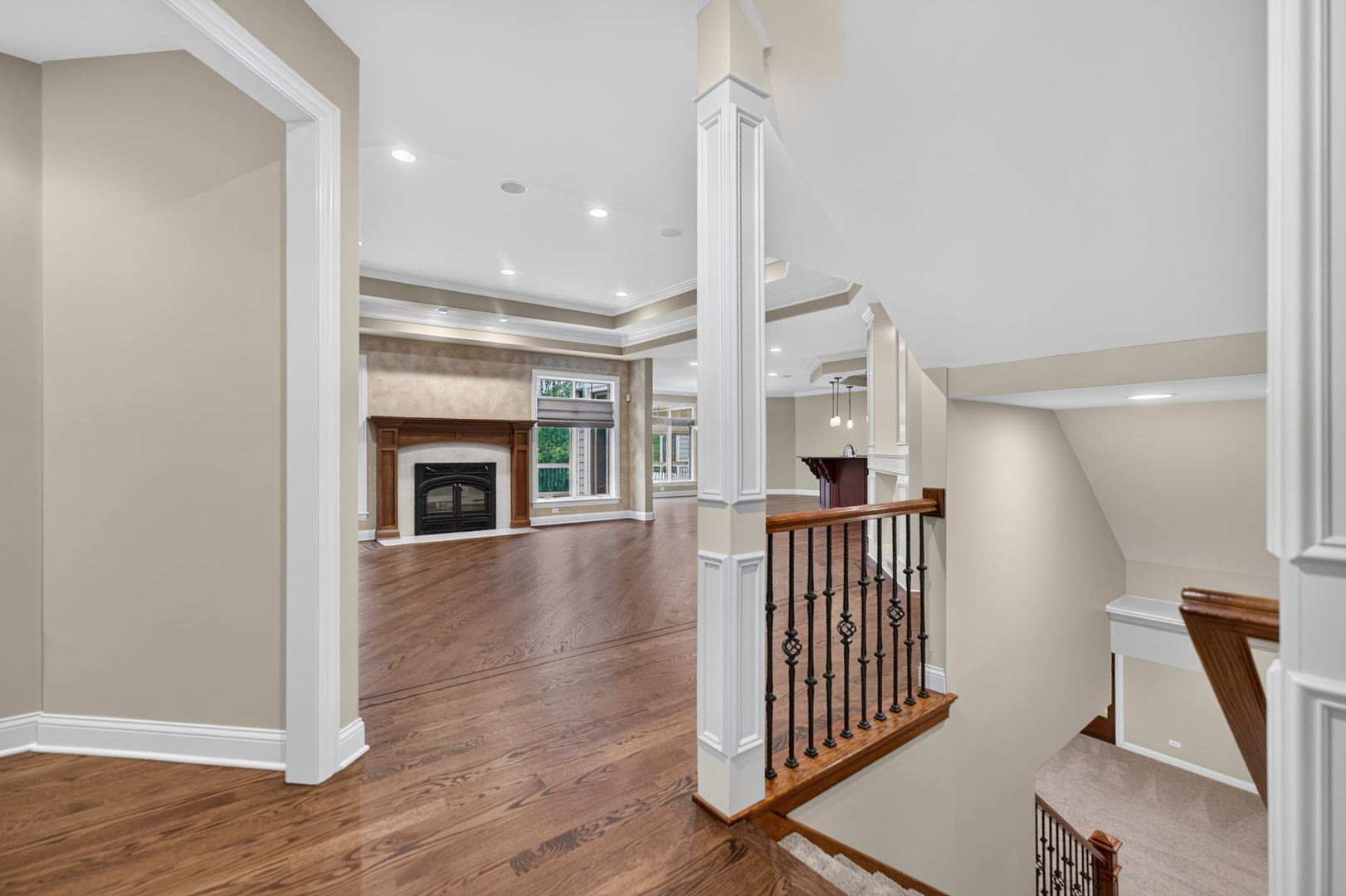 40W865 Maplehurst Lane