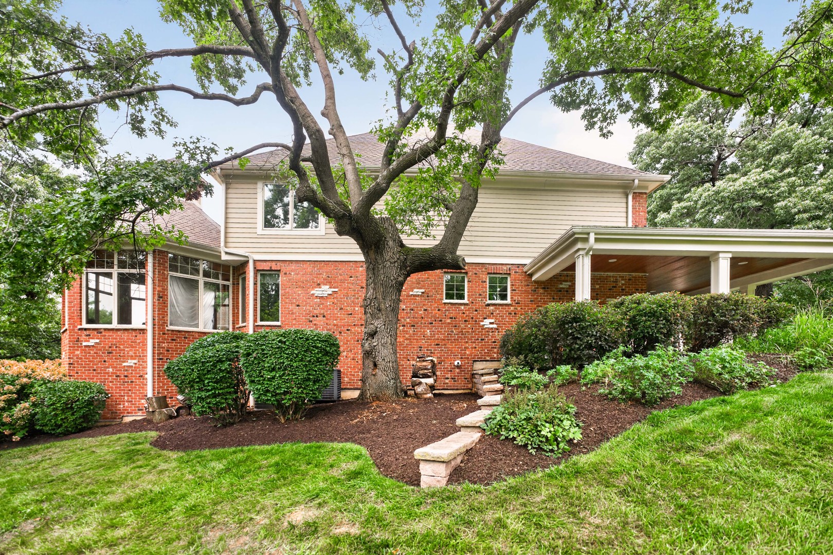 40W865 Maplehurst Lane