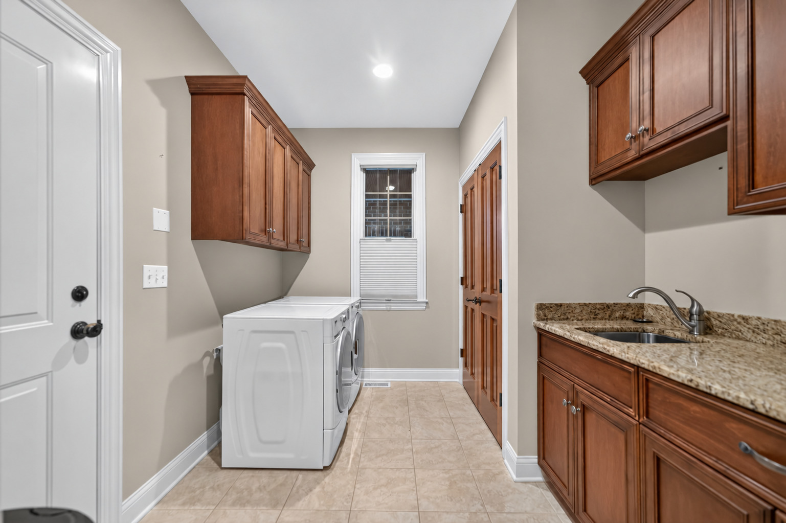 40W865 Maplehurst Lane