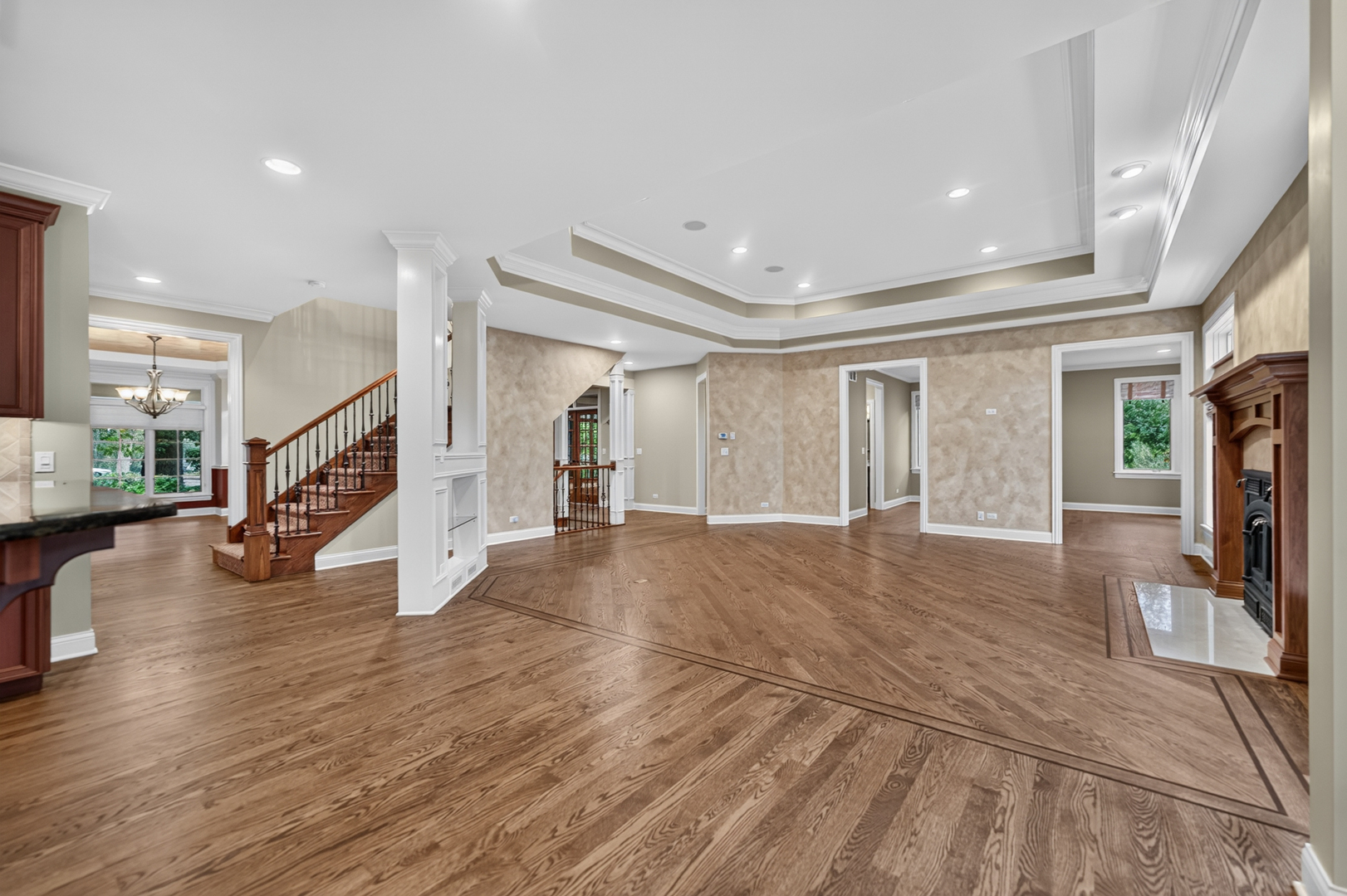 40W865 Maplehurst Lane