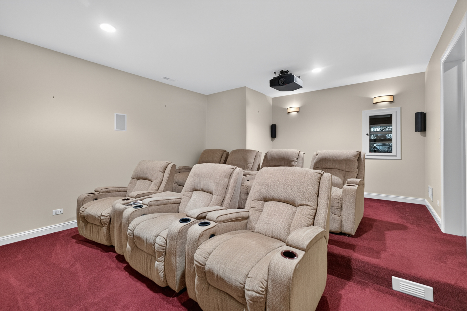 40W865 Maplehurst Lane