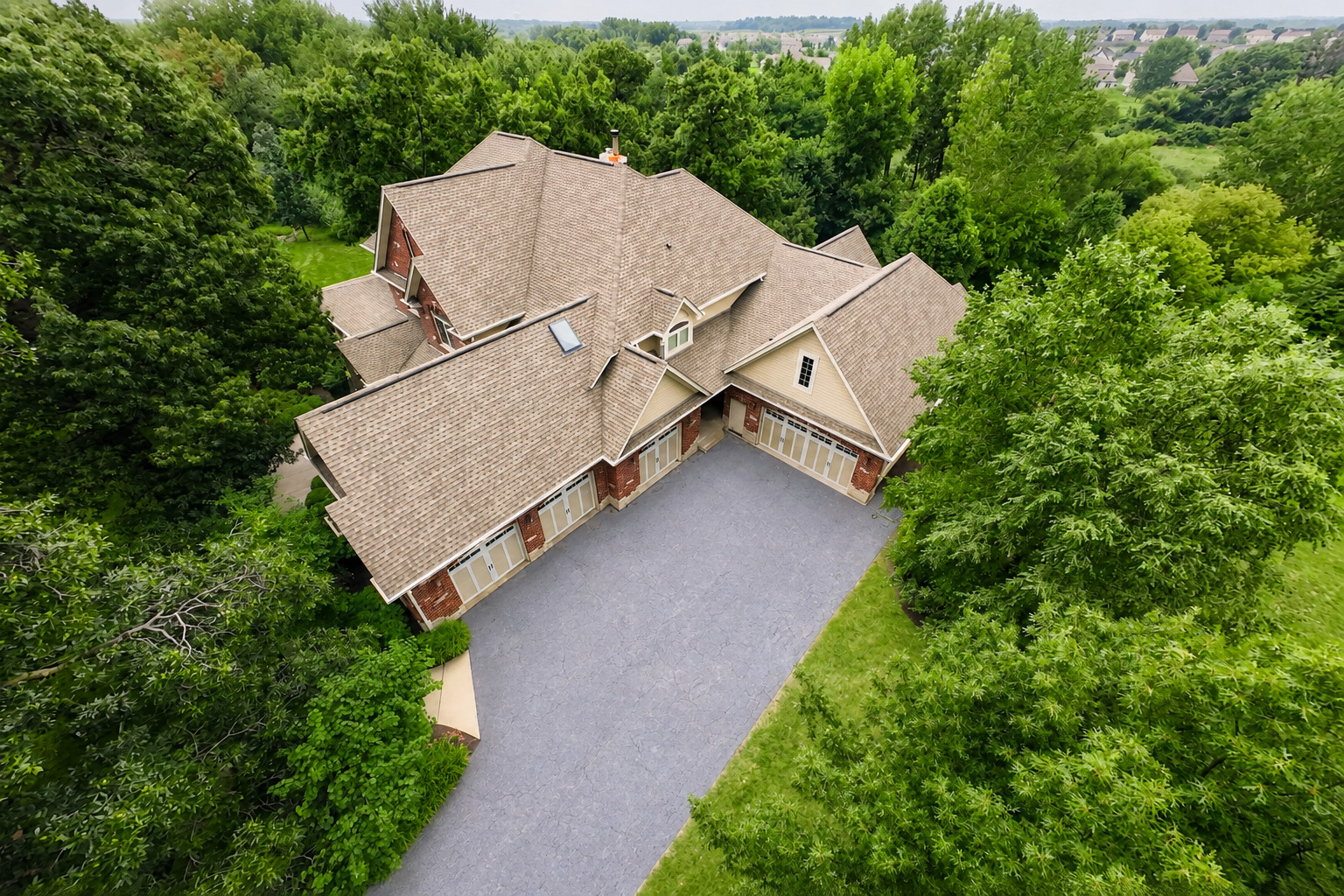 40W865 Maplehurst Lane