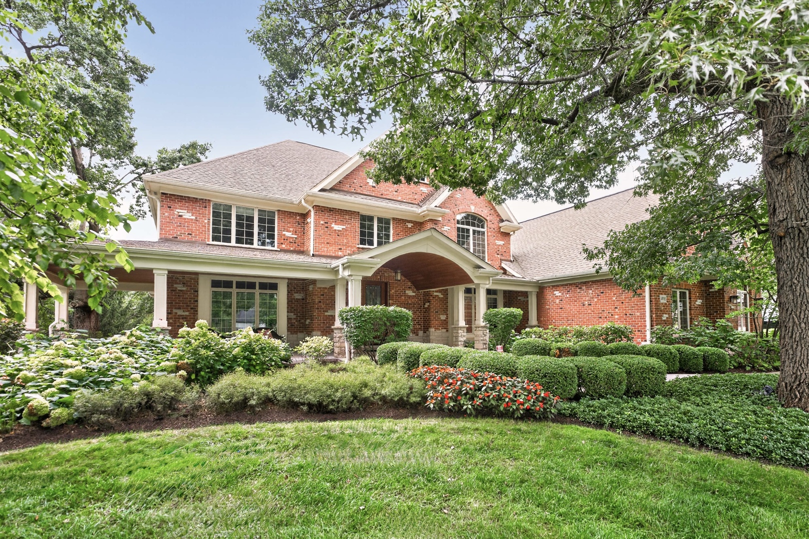40W865 Maplehurst Lane