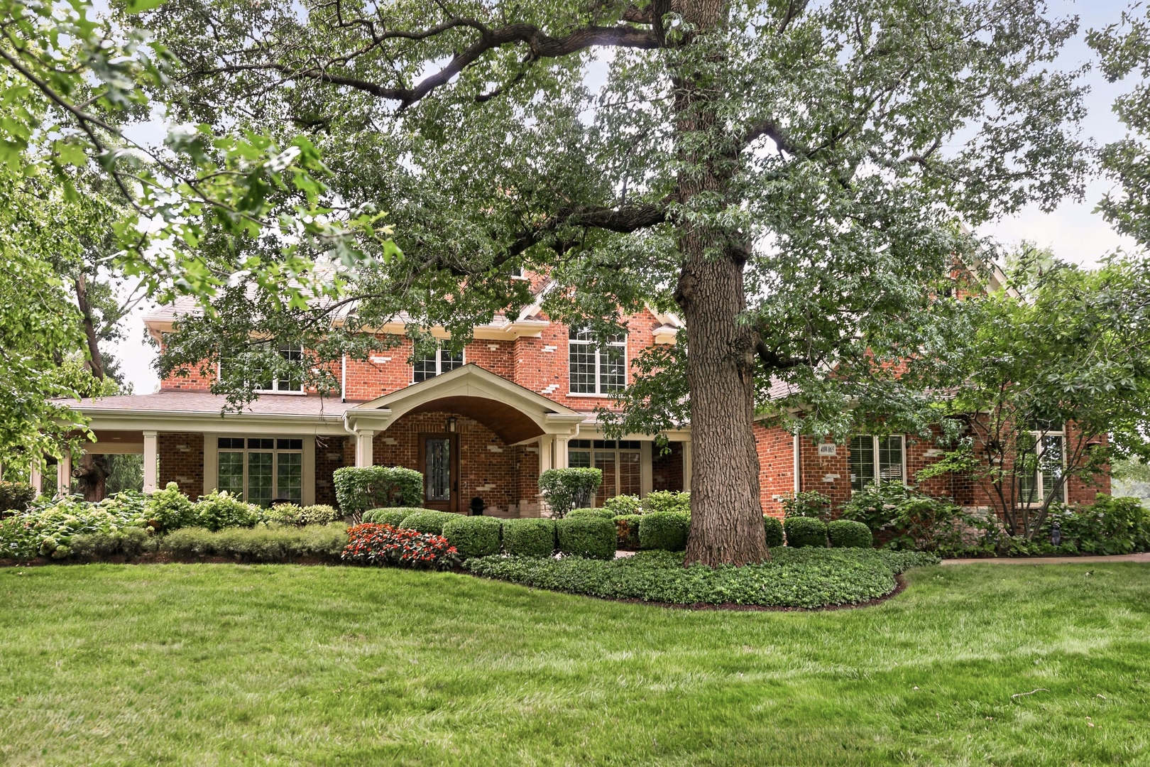 40W865 Maplehurst Lane
