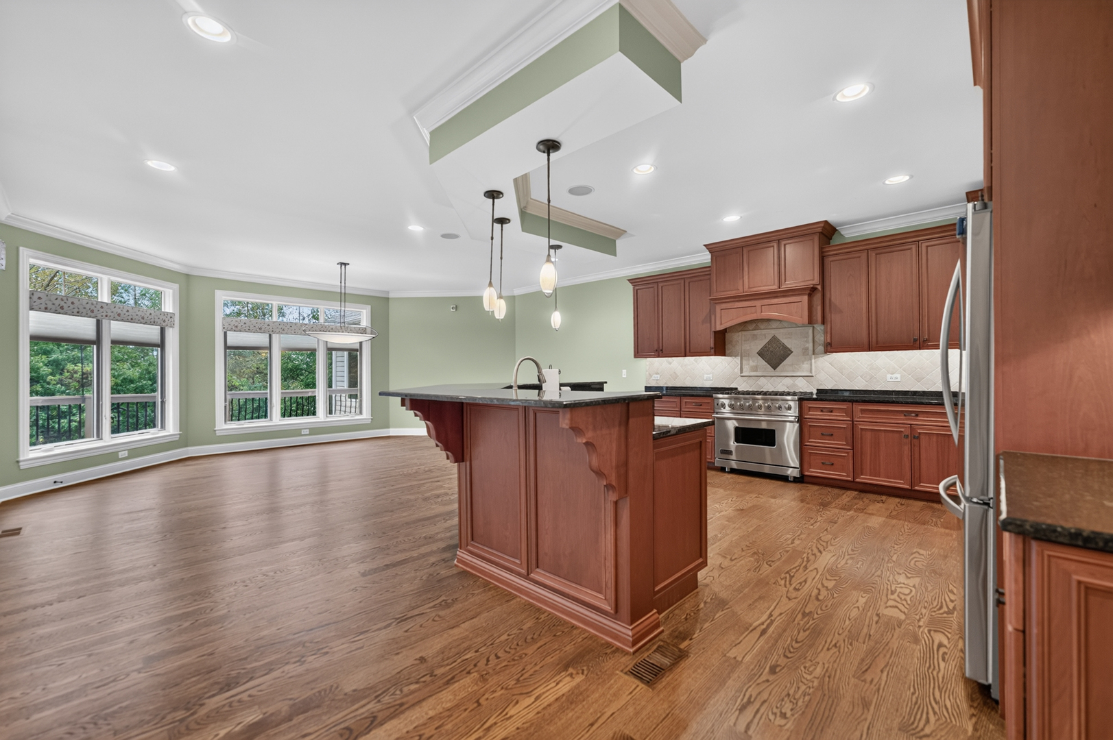 40W865 Maplehurst Lane