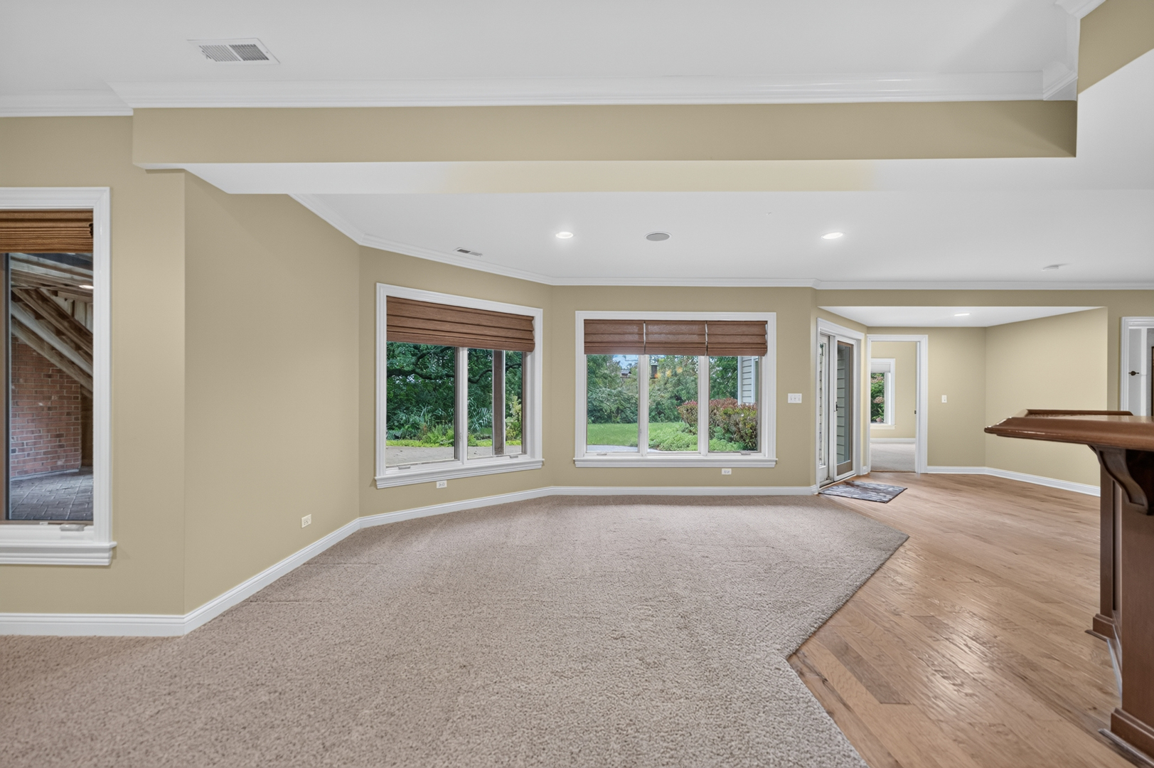 40W865 Maplehurst Lane