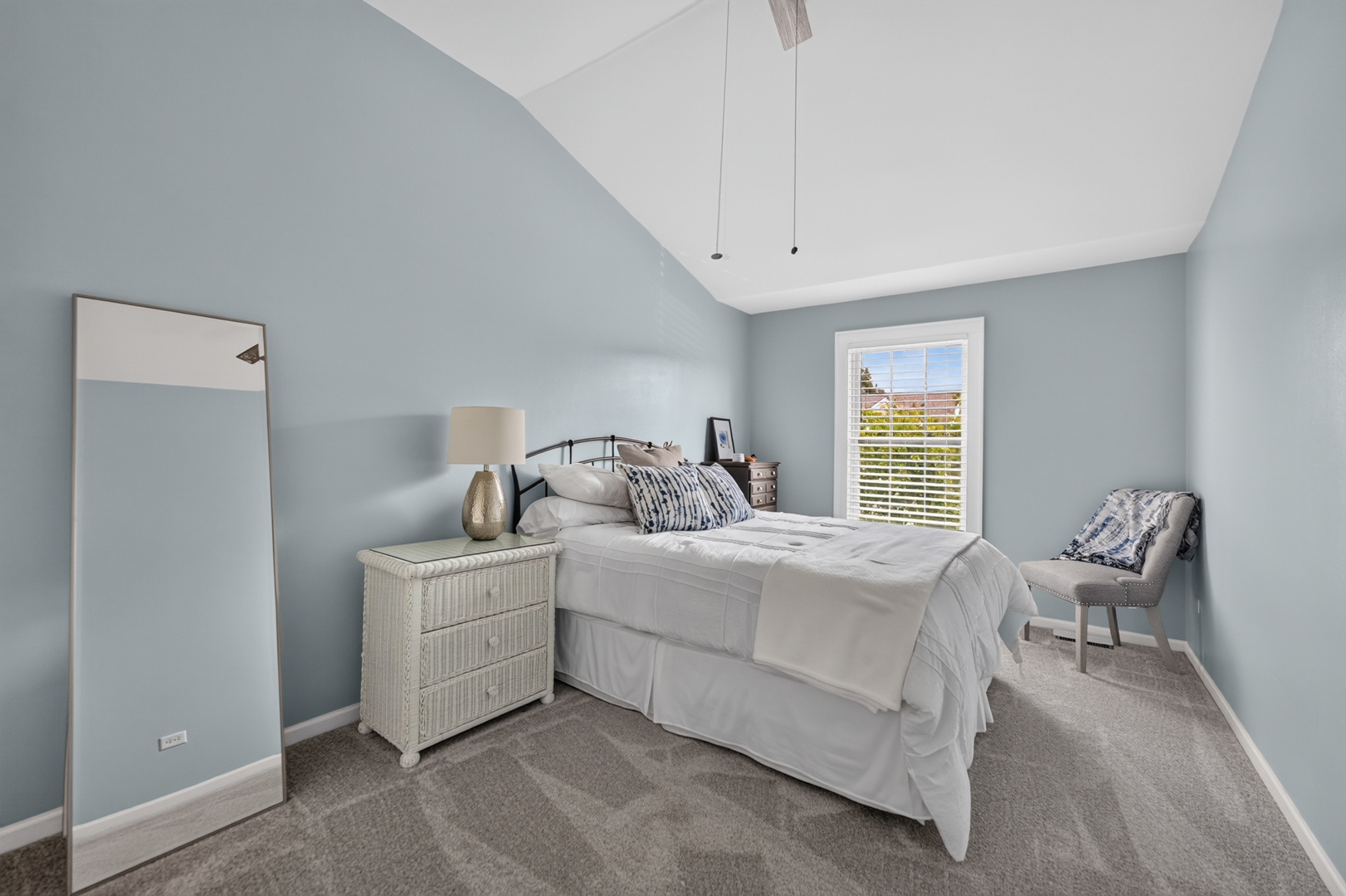 276 Larsdotter Lane