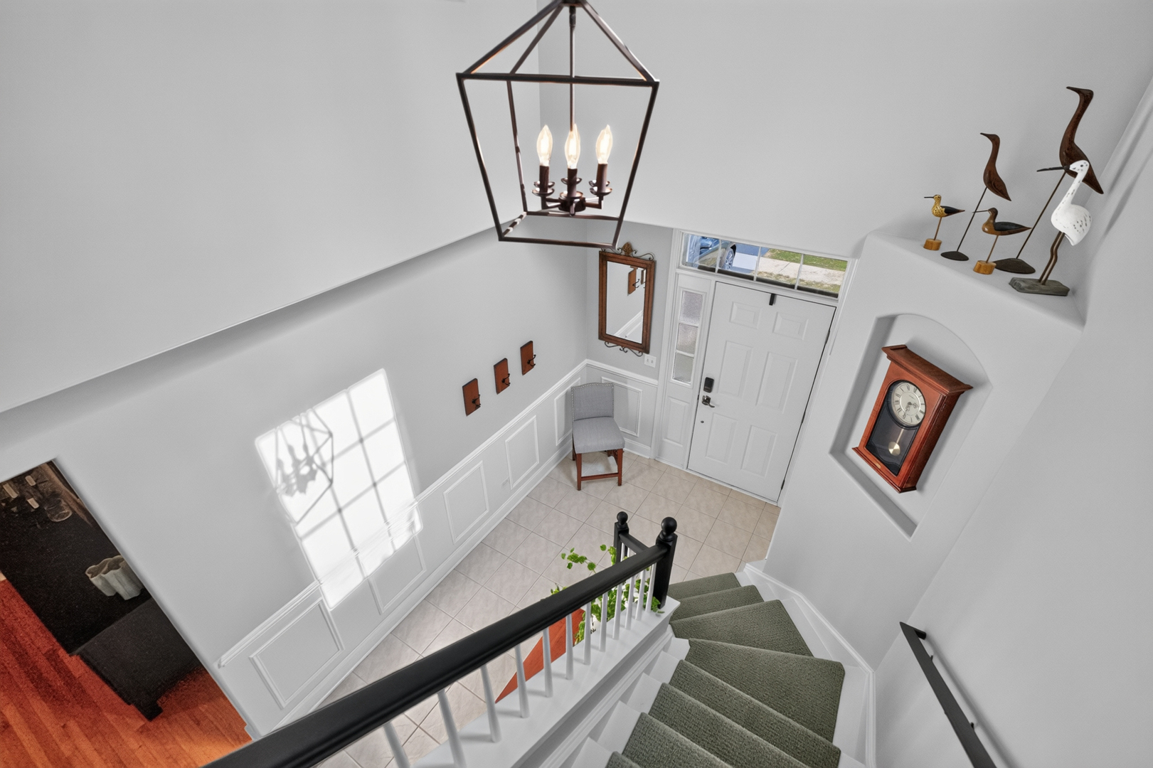 276 Larsdotter Lane