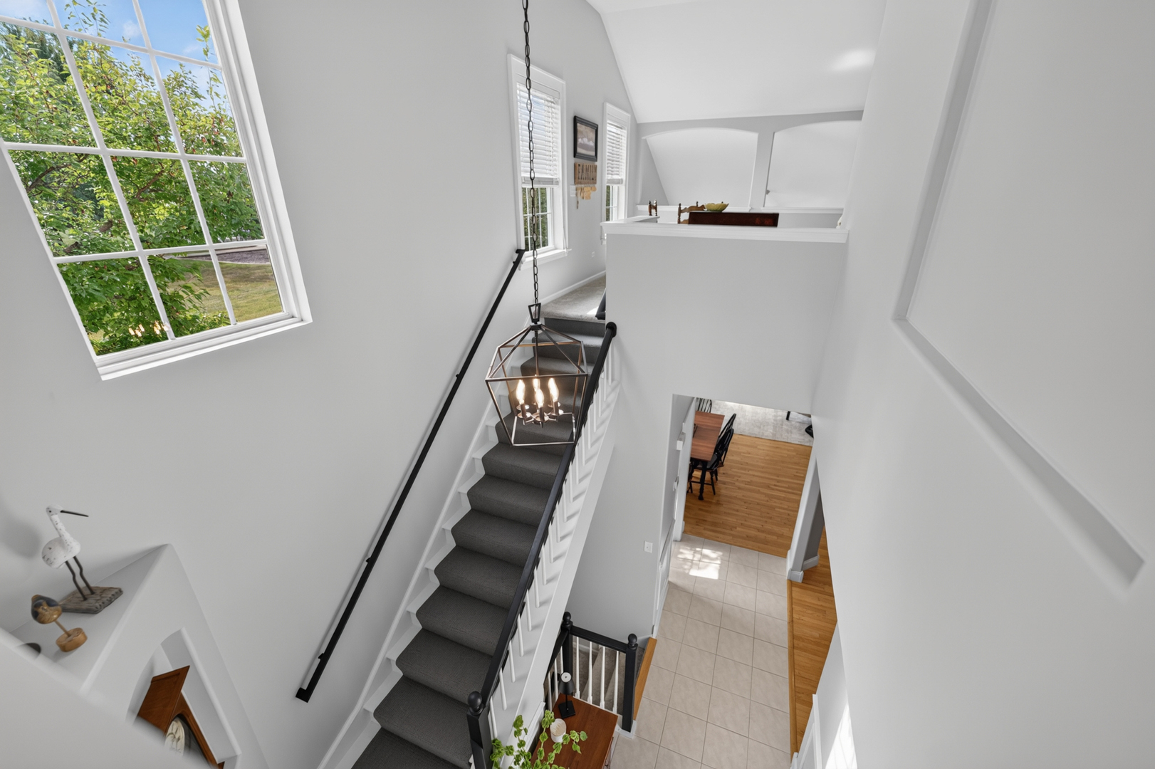 276 Larsdotter Lane