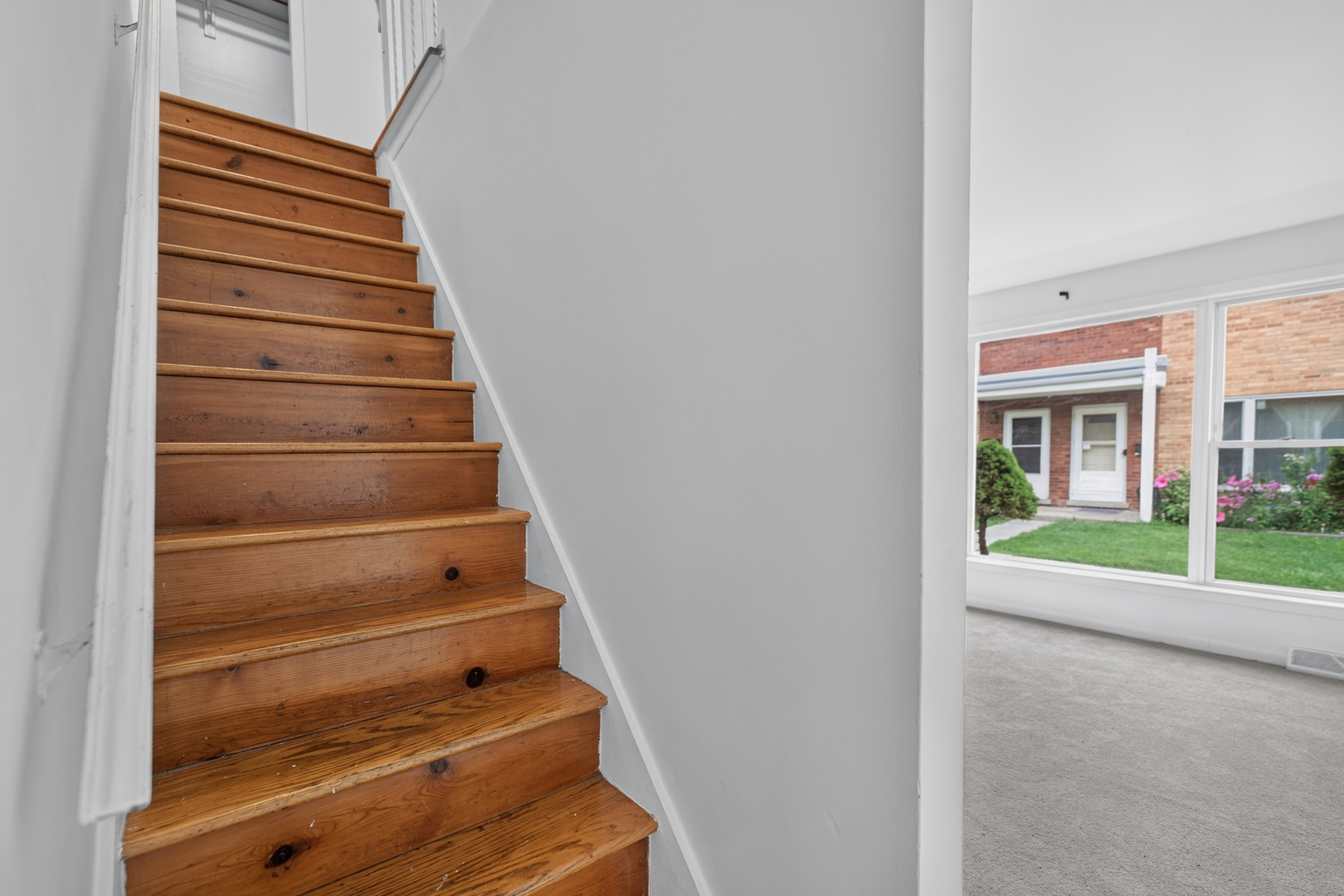 210 Linn Court Unit: A