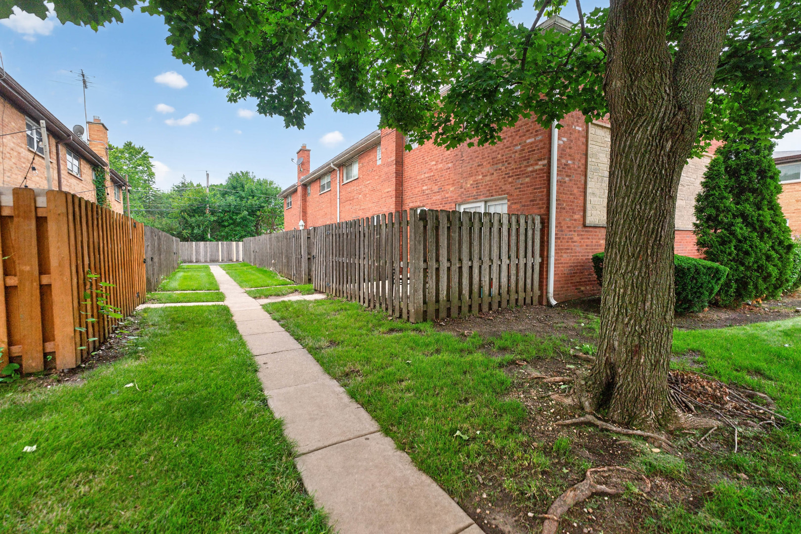 210 Linn Court Unit: A