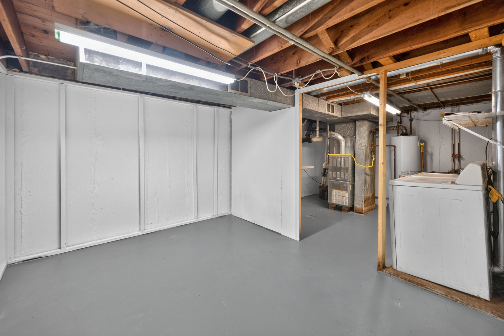 210 Linn Court Unit: A
