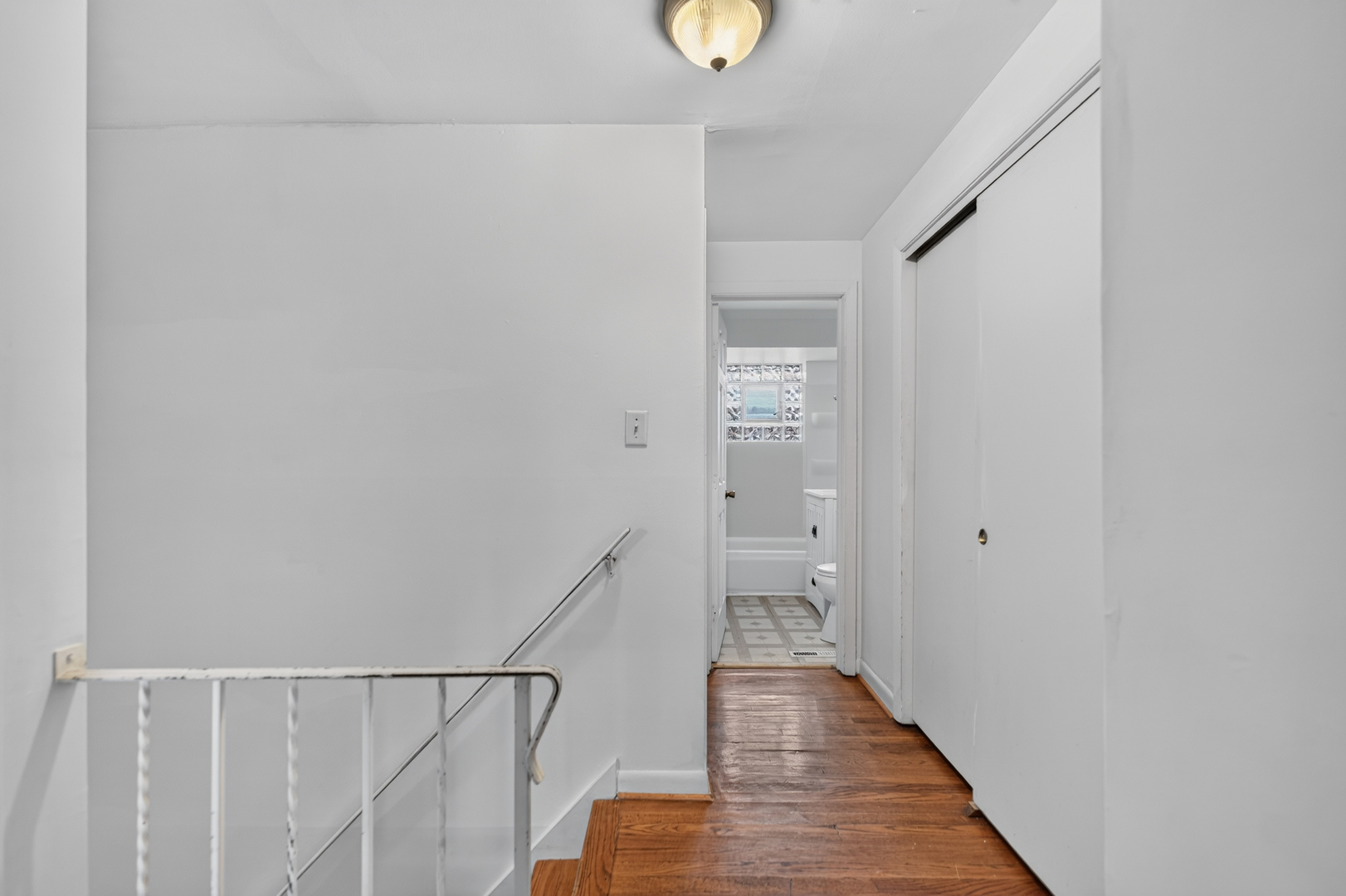 210 Linn Court Unit: A