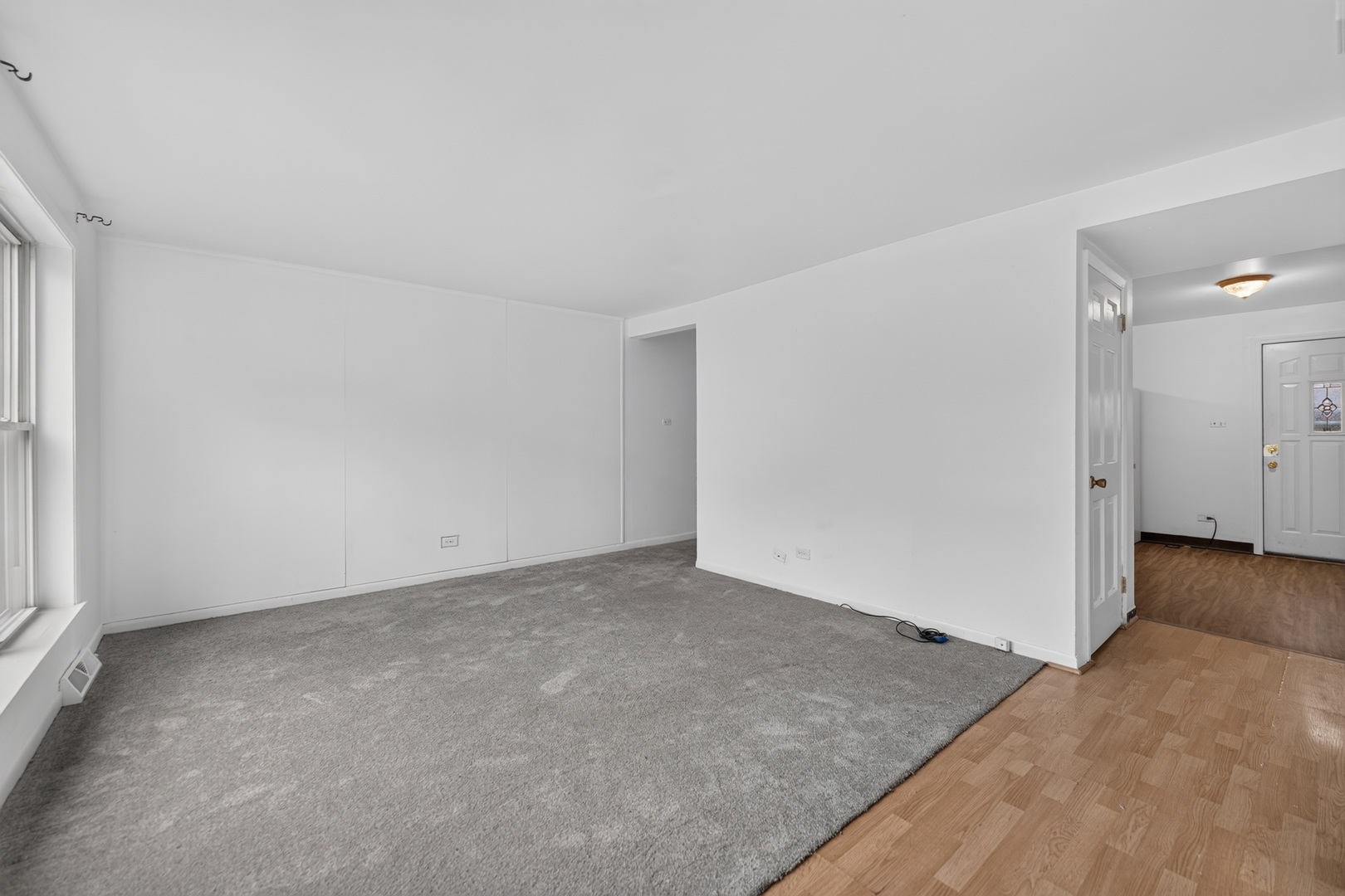 210 Linn Court Unit: A