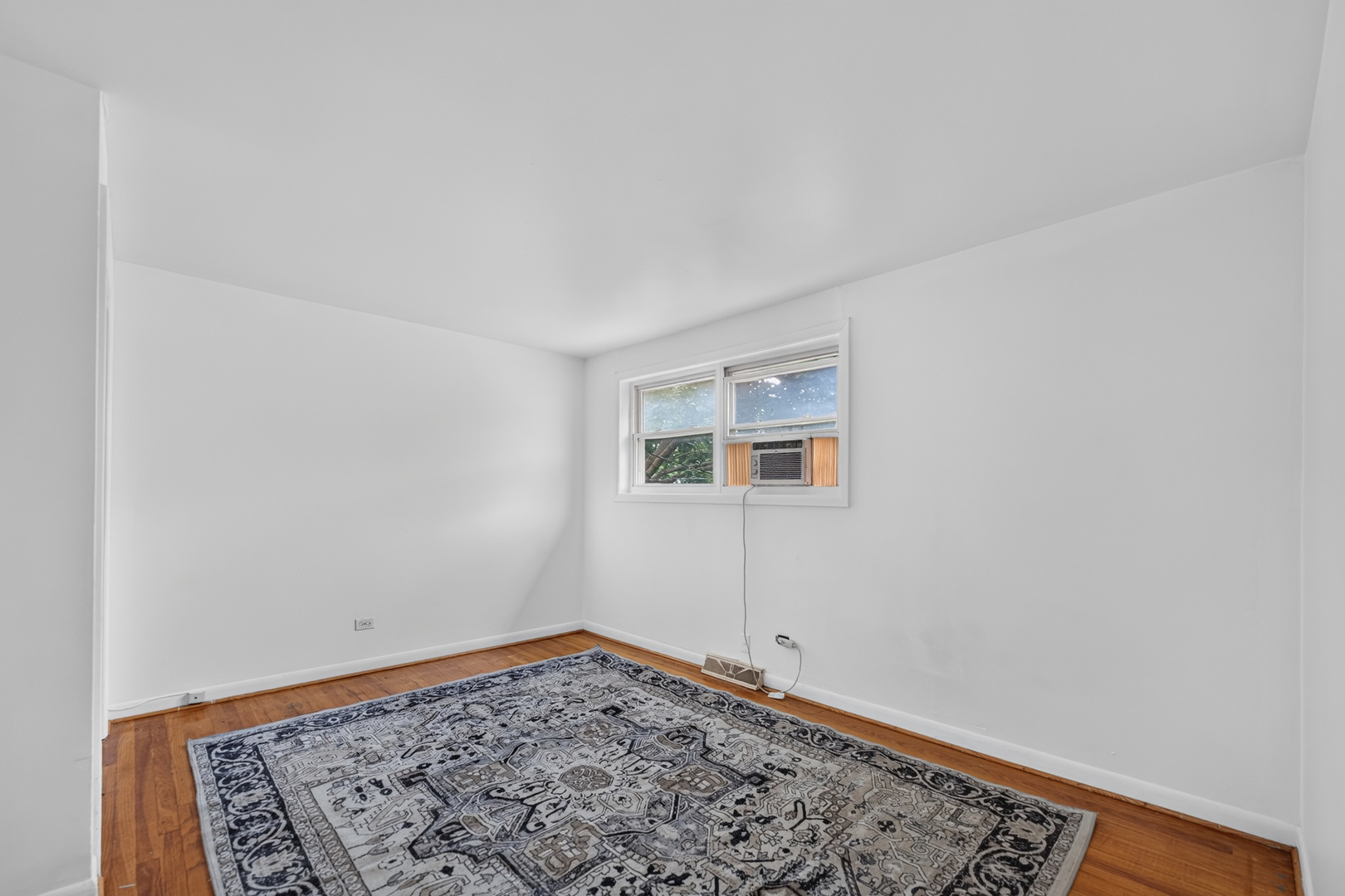 210 Linn Court Unit: A