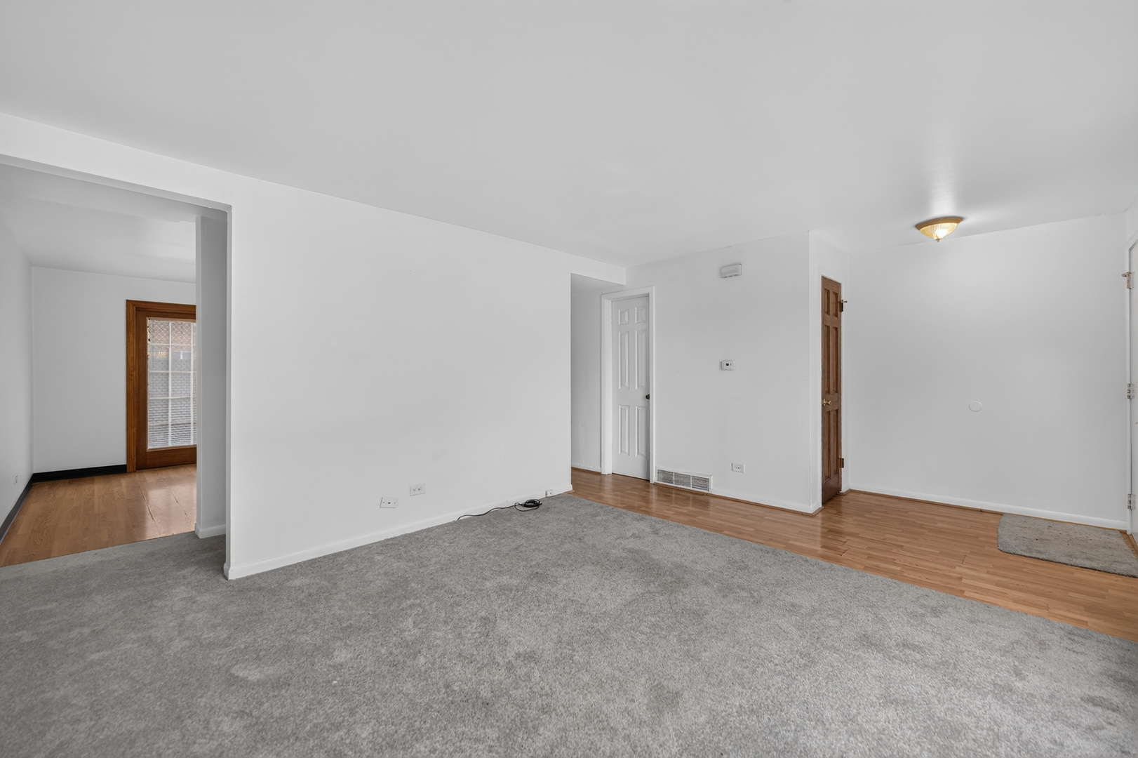 210 Linn Court Unit: A