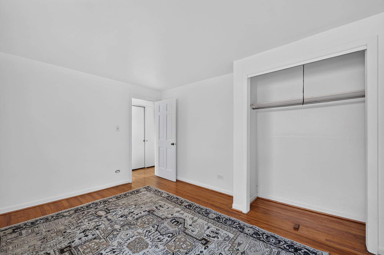 210 Linn Court Unit: A