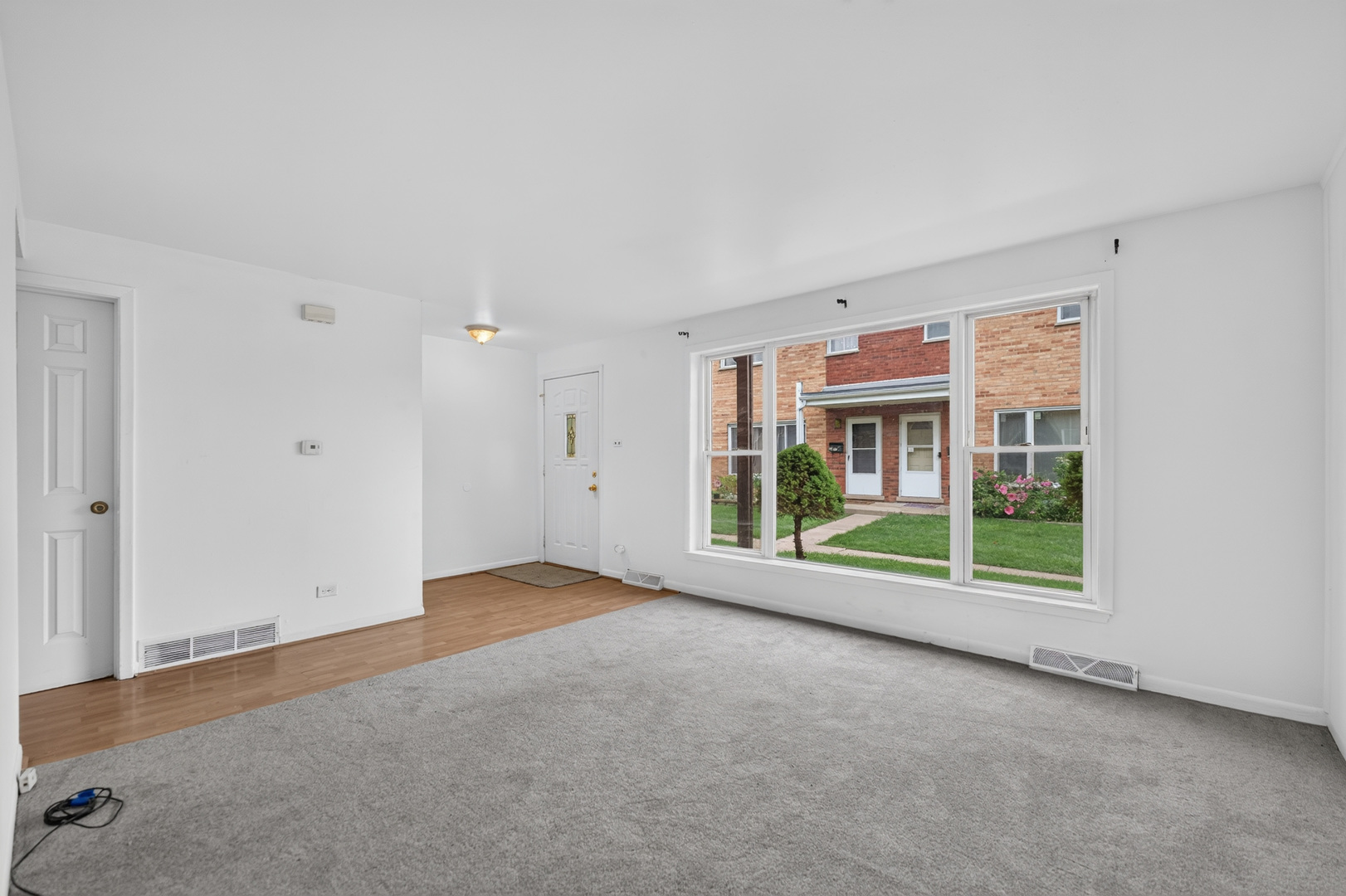 210 Linn Court Unit: A