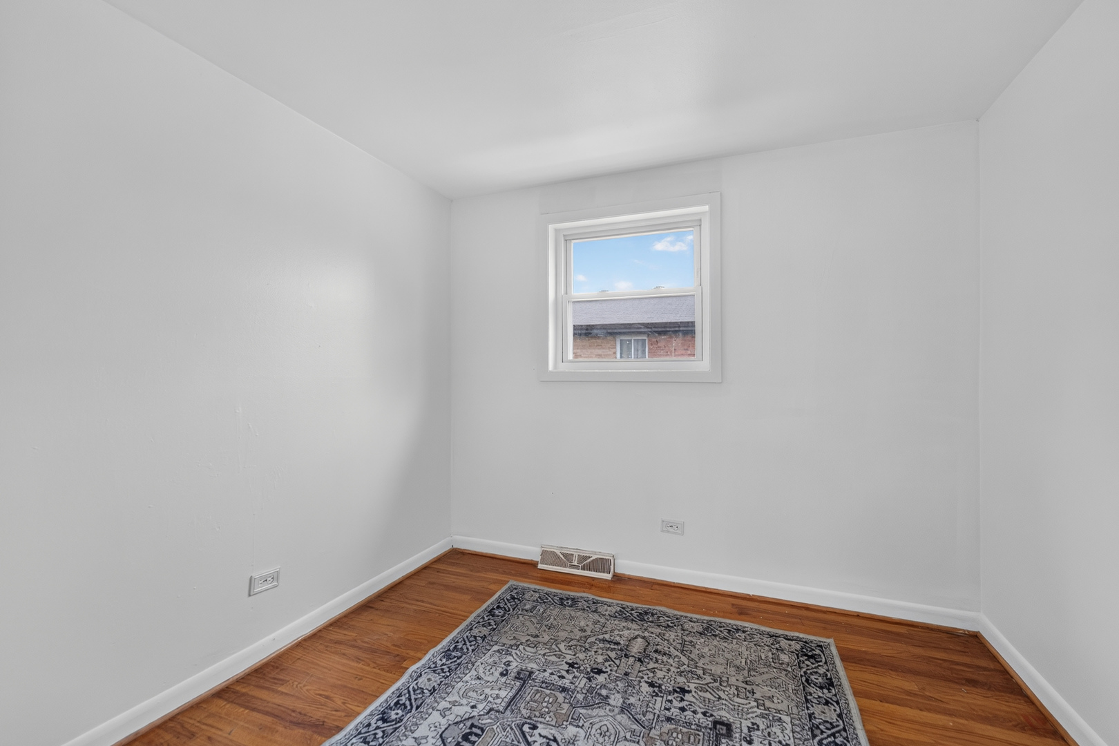 210 Linn Court Unit: A