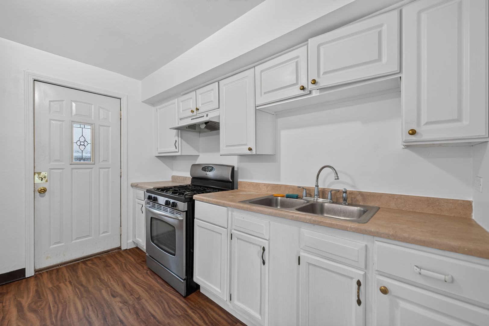 210 Linn Court Unit: A