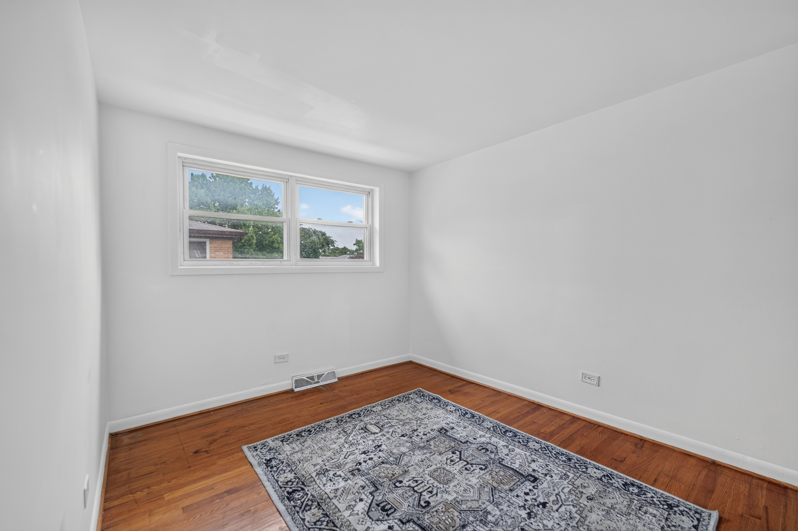 210 Linn Court Unit: A