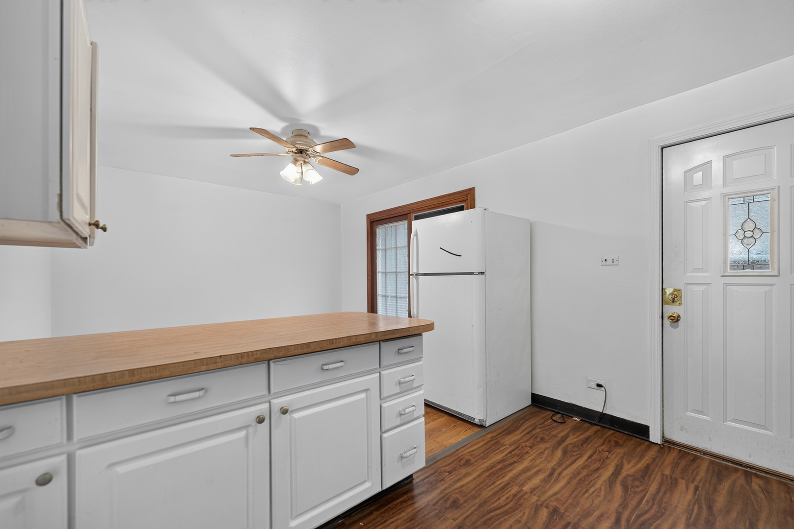 210 Linn Court Unit: A