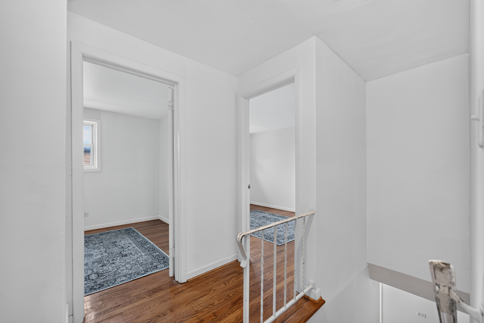 210 Linn Court Unit: A