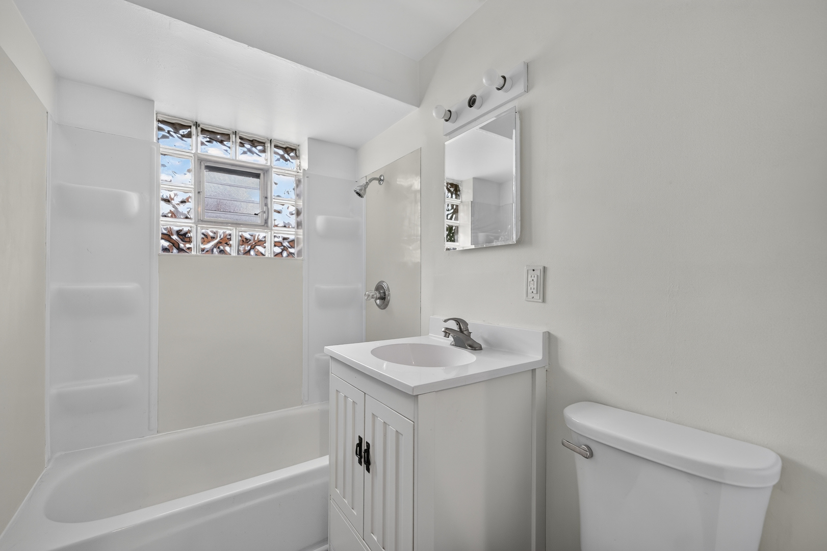 210 Linn Court Unit: A