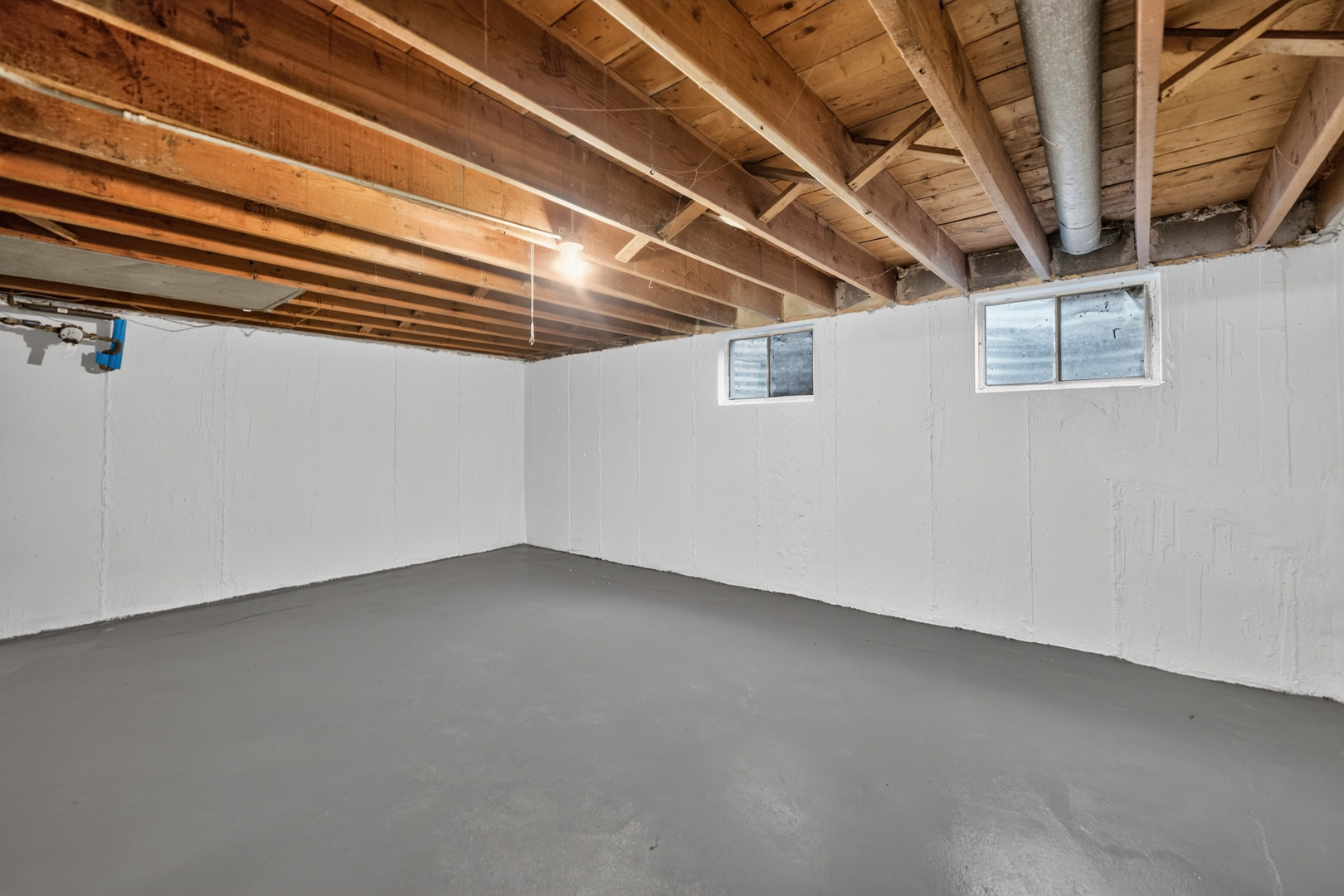 210 Linn Court Unit: A