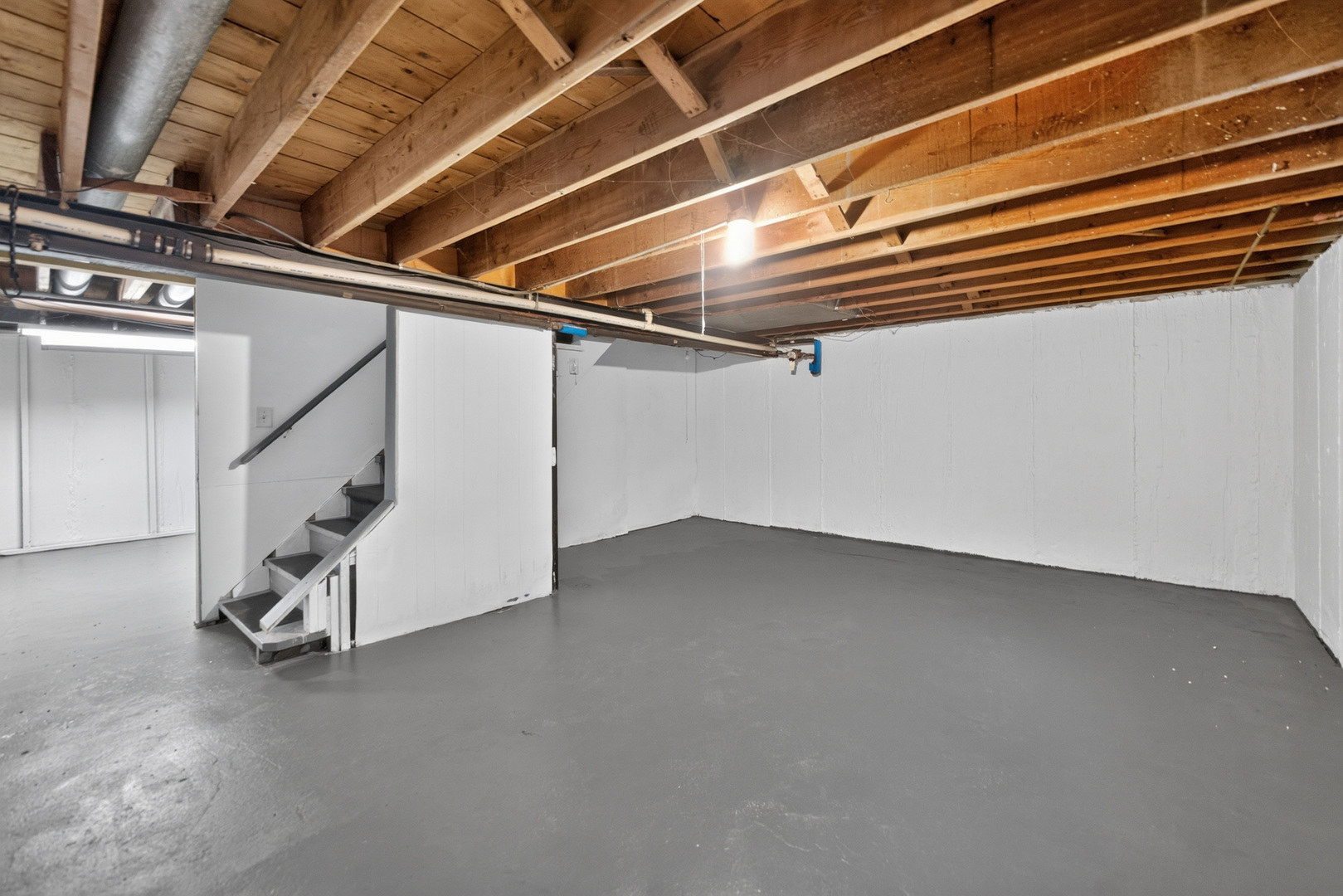 210 Linn Court Unit: A