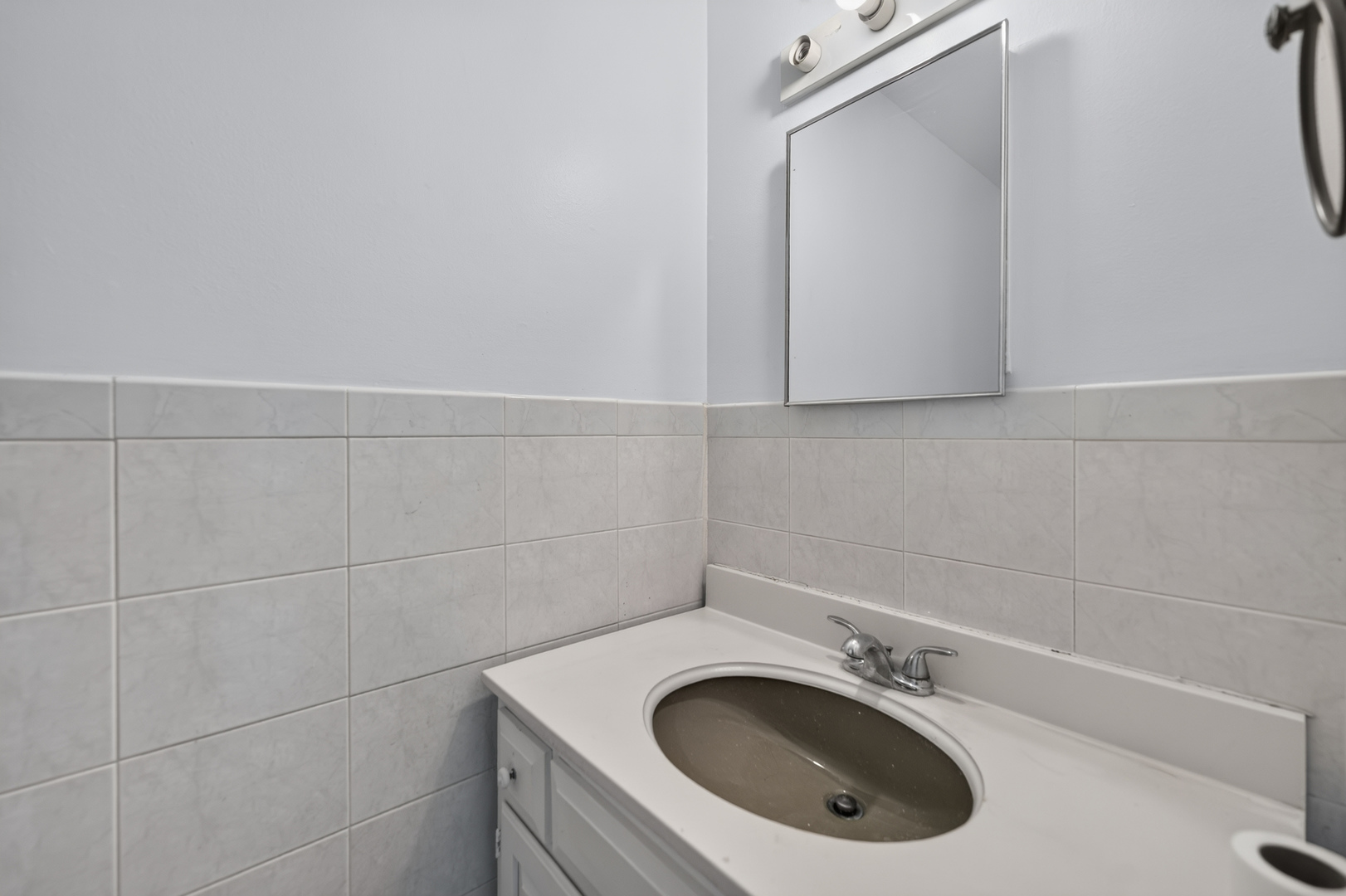 210 Linn Court Unit: A