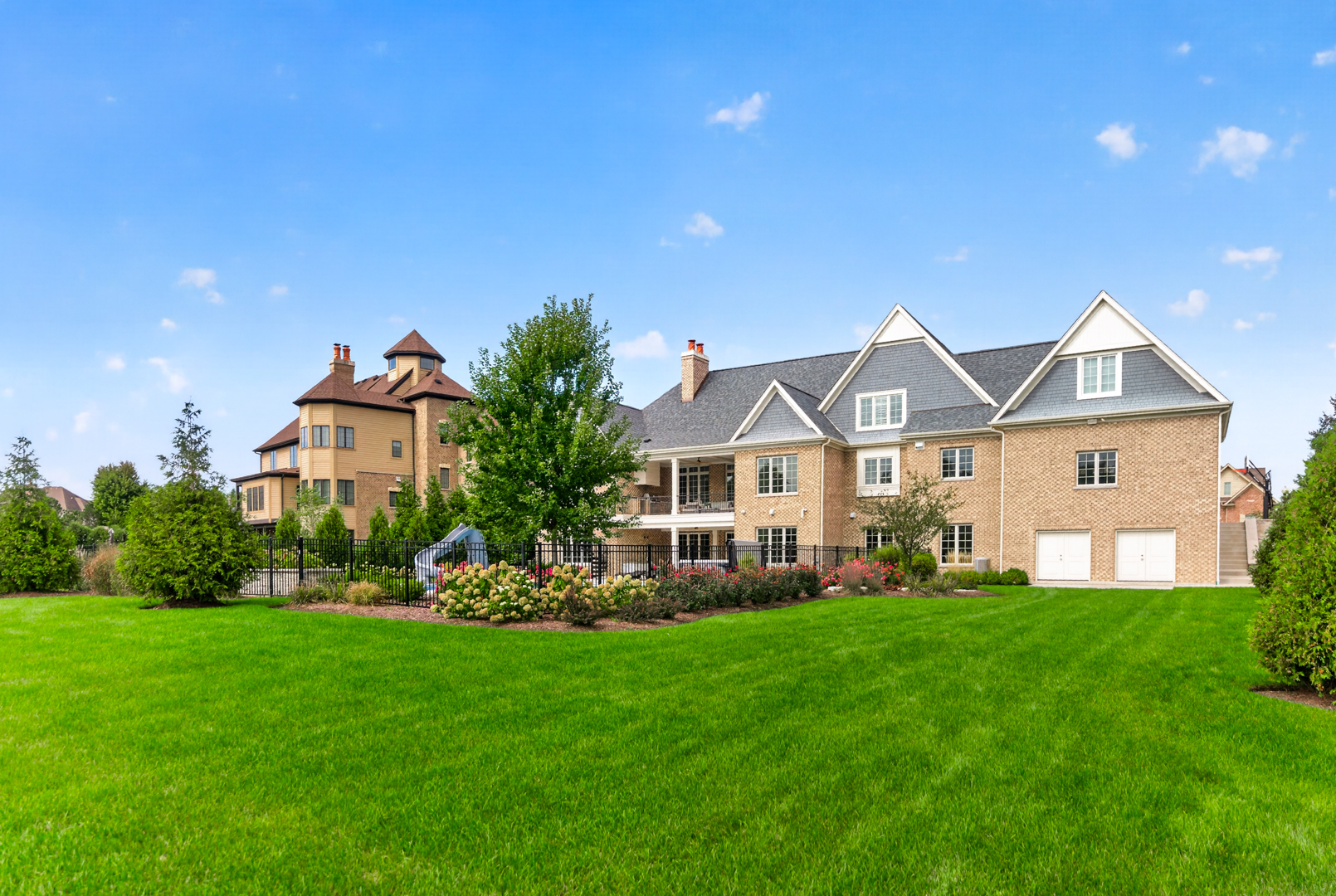 5N085 Prairie Rose Drive