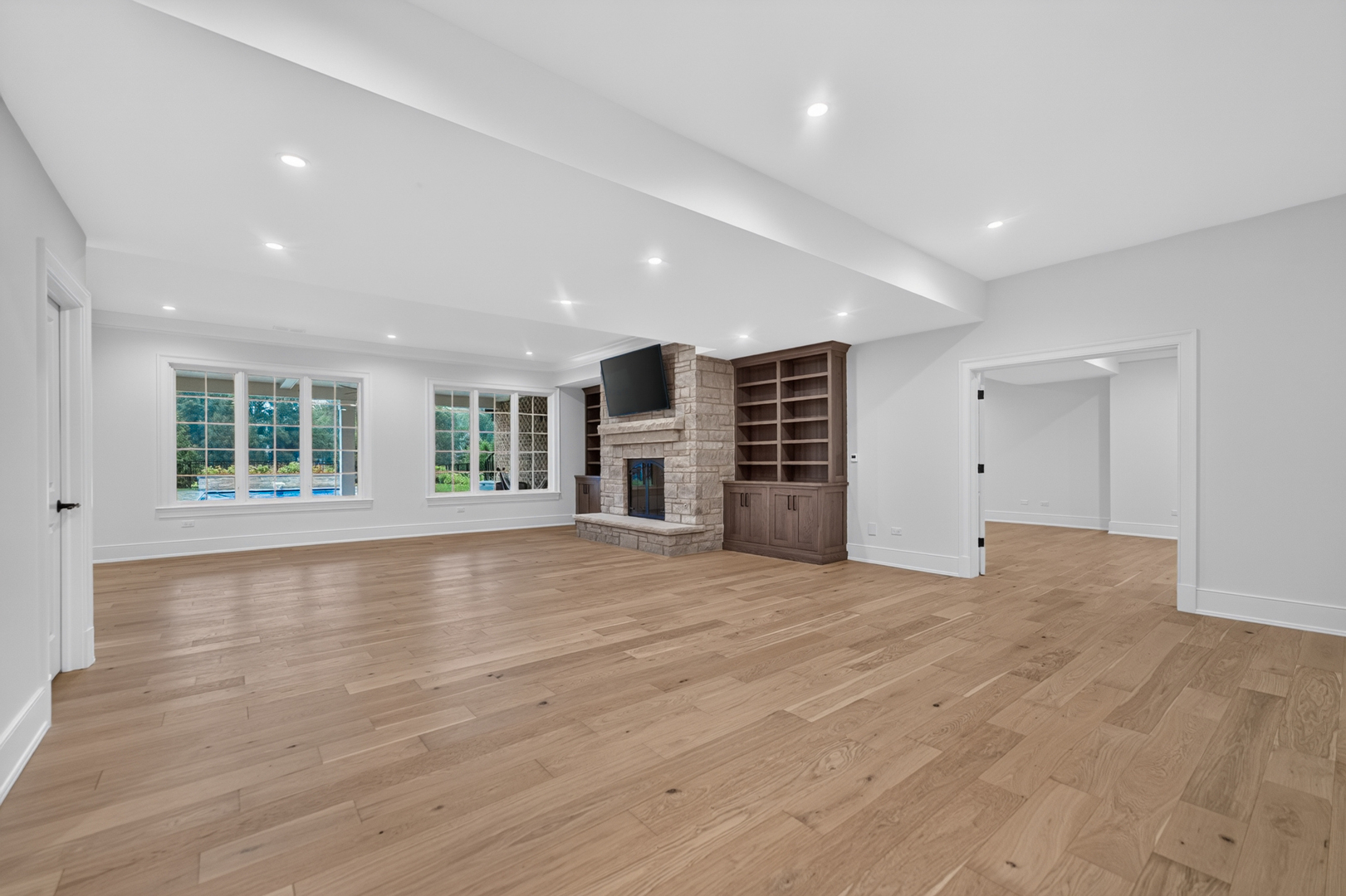 5N085 Prairie Rose Drive