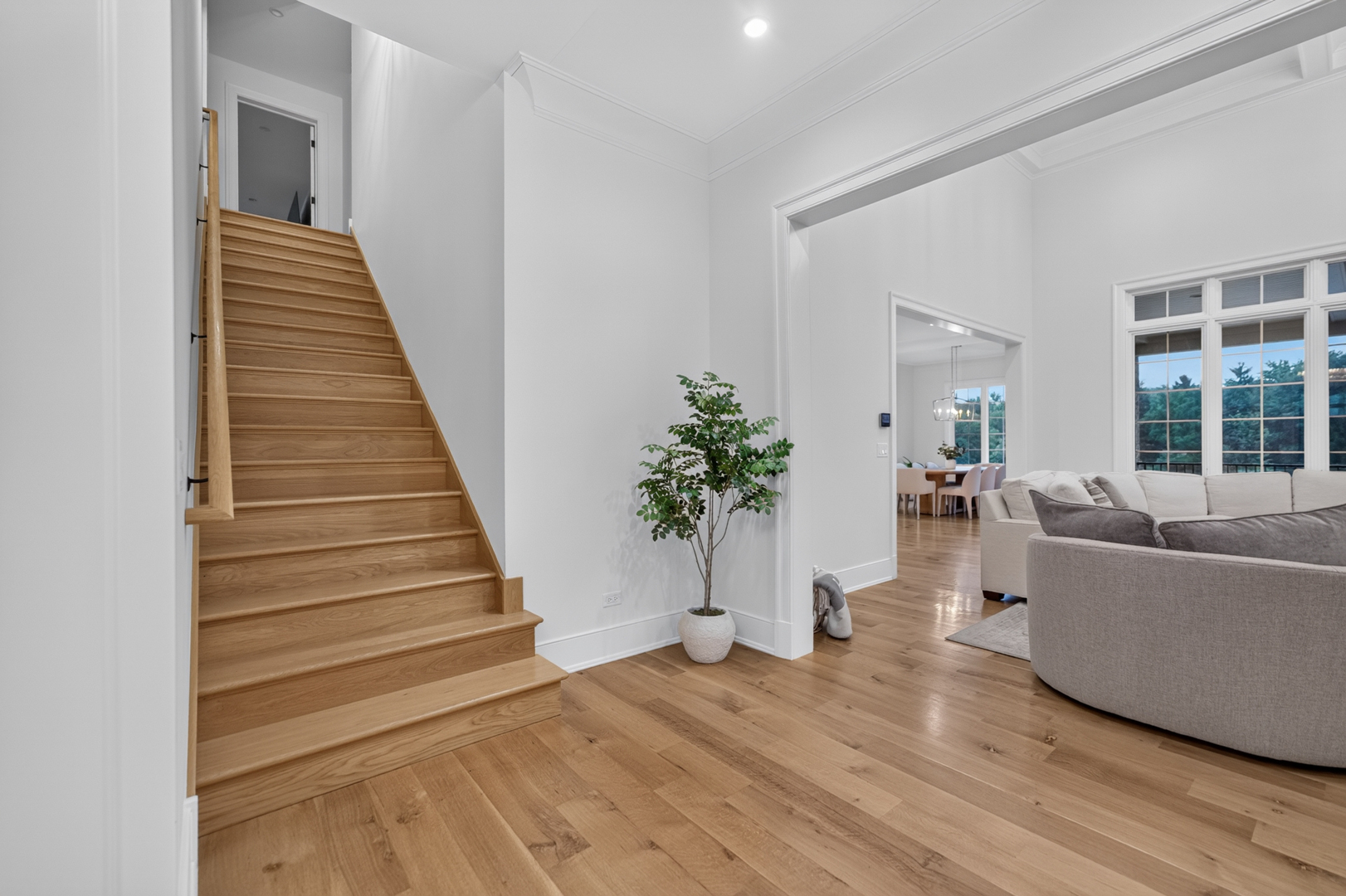 5N085 Prairie Rose Drive