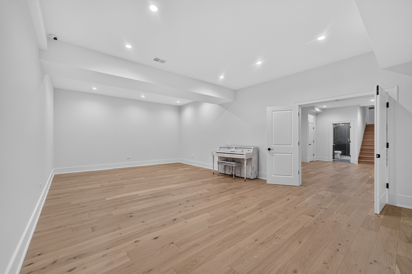 5N085 Prairie Rose Drive
