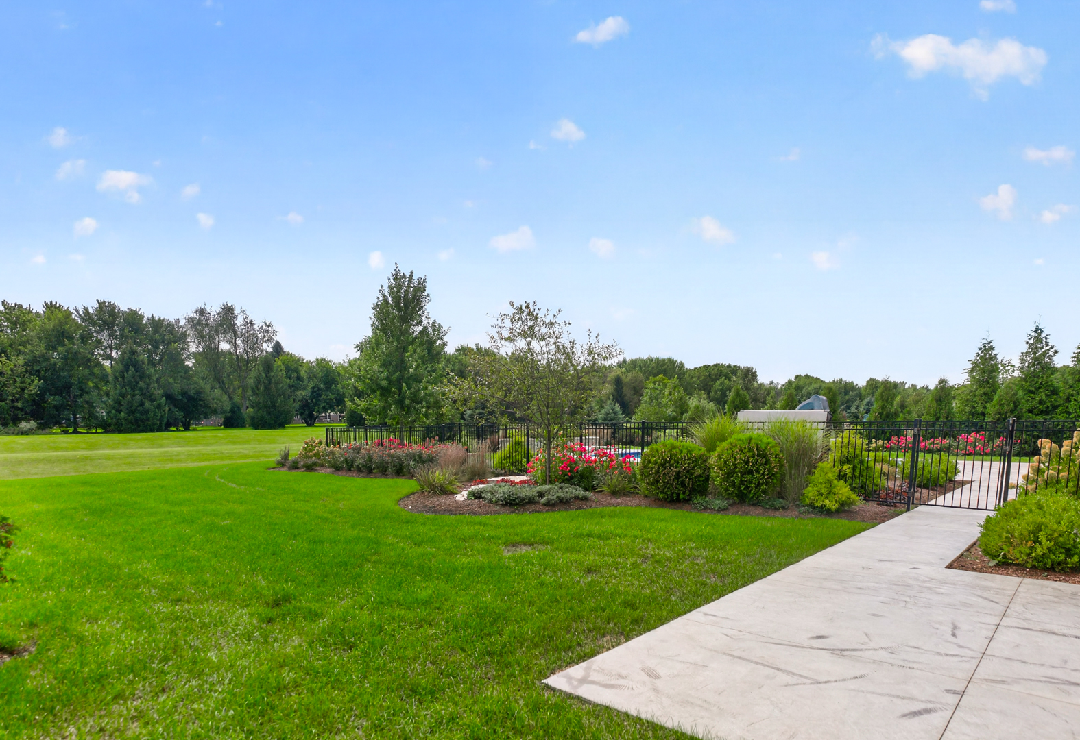 5N085 Prairie Rose Drive
