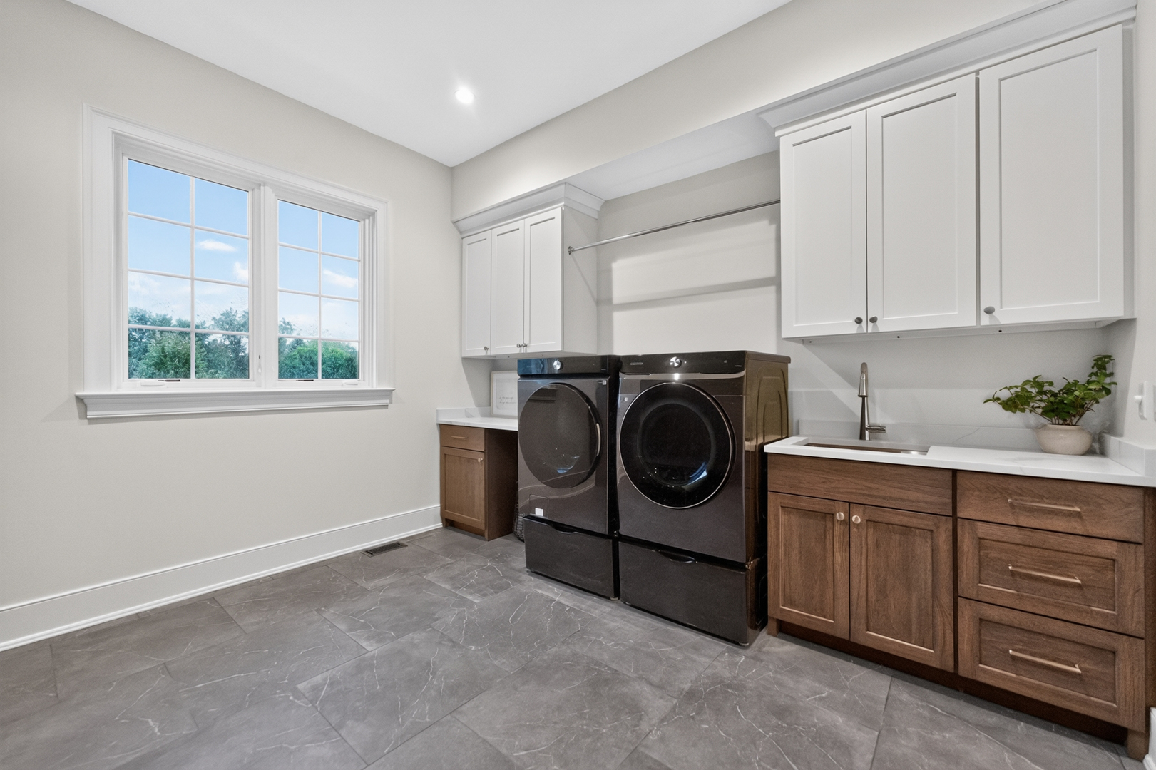 5N085 Prairie Rose Drive