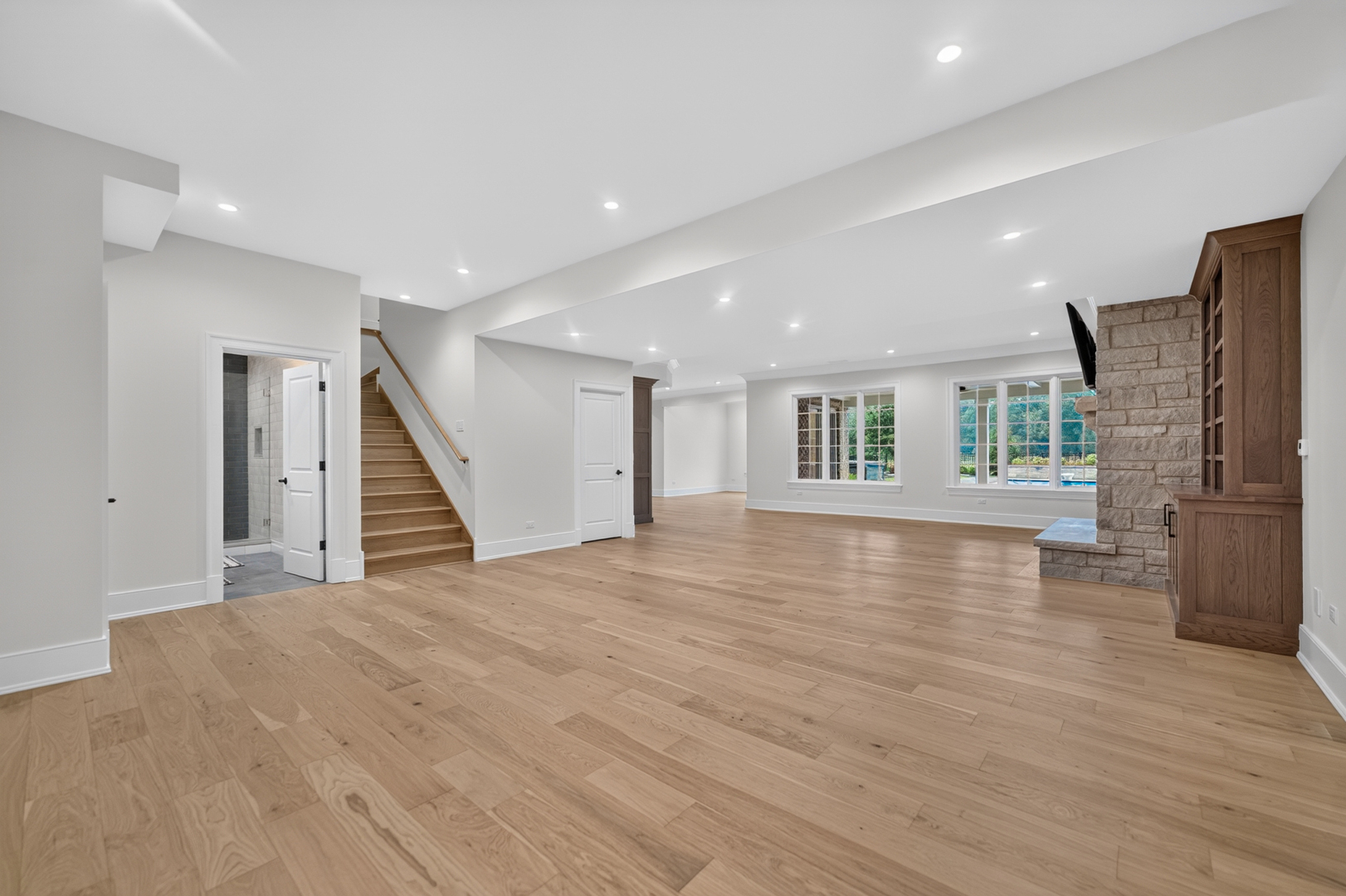 5N085 Prairie Rose Drive