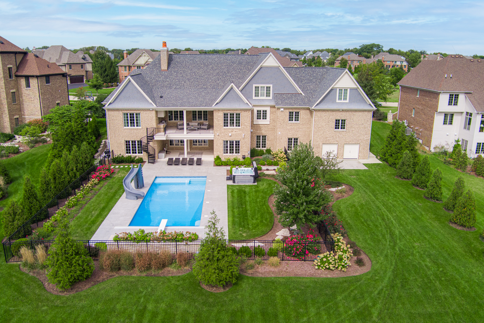 5N085 Prairie Rose Drive