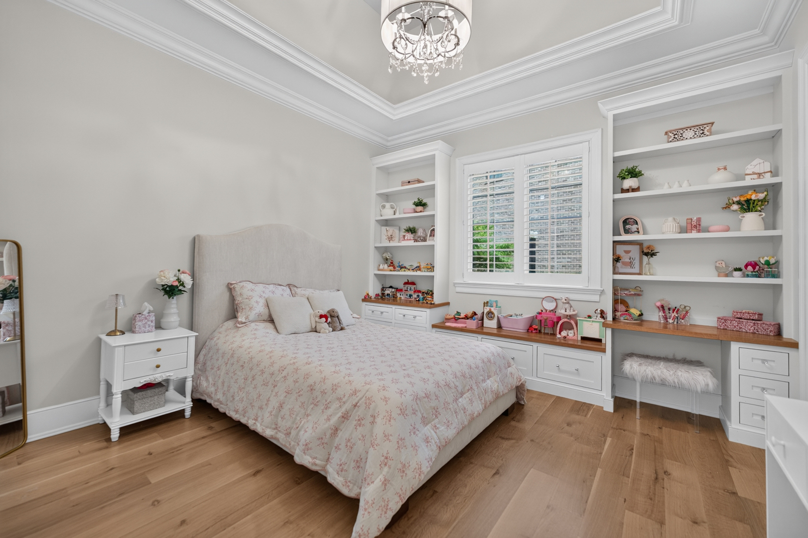 5N085 Prairie Rose Drive